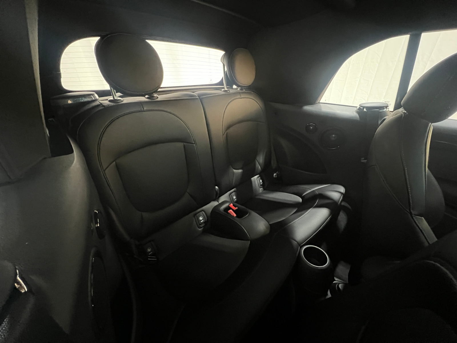 Thumbnail: 2017 MINI Cooper Convertible - 5