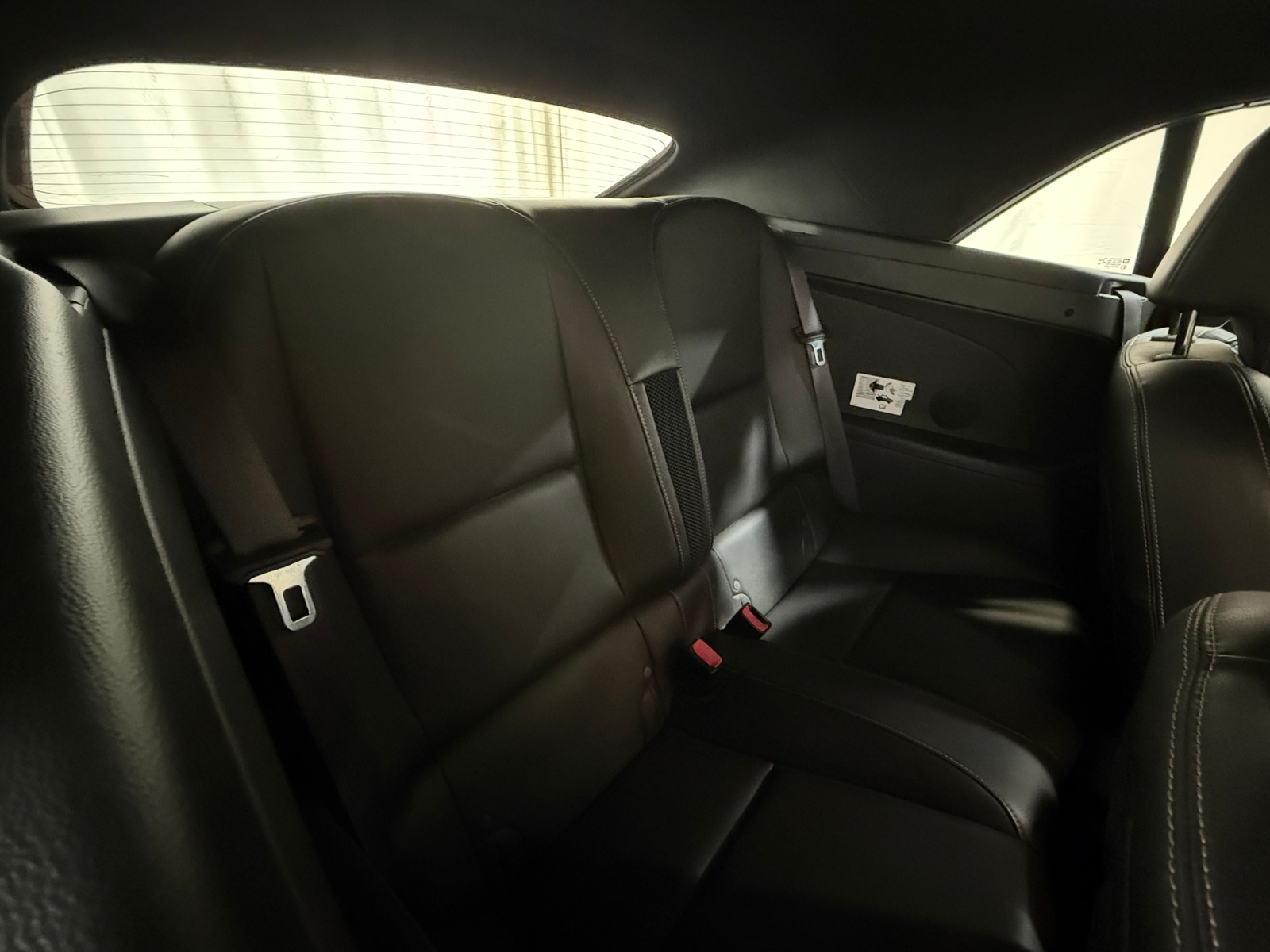 Thumbnail: 2014 Chevrolet Camaro - 5