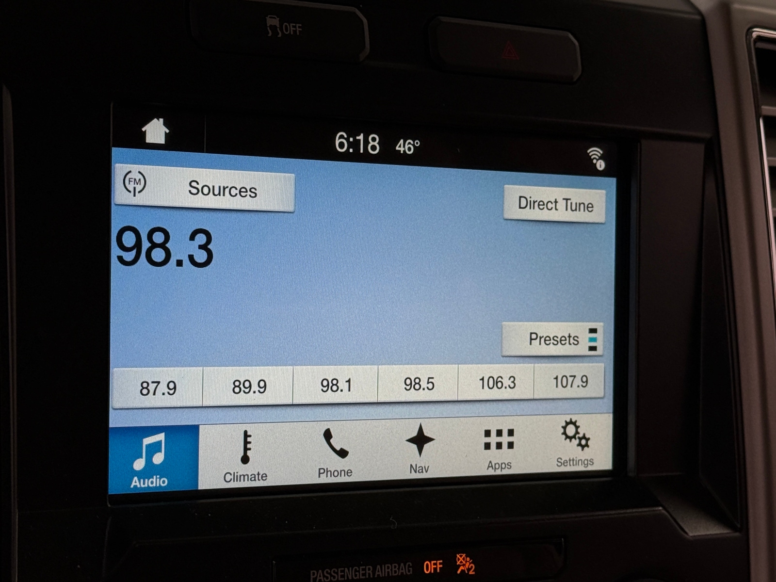 Thumbnail: 2016 Ford Econoline - 3