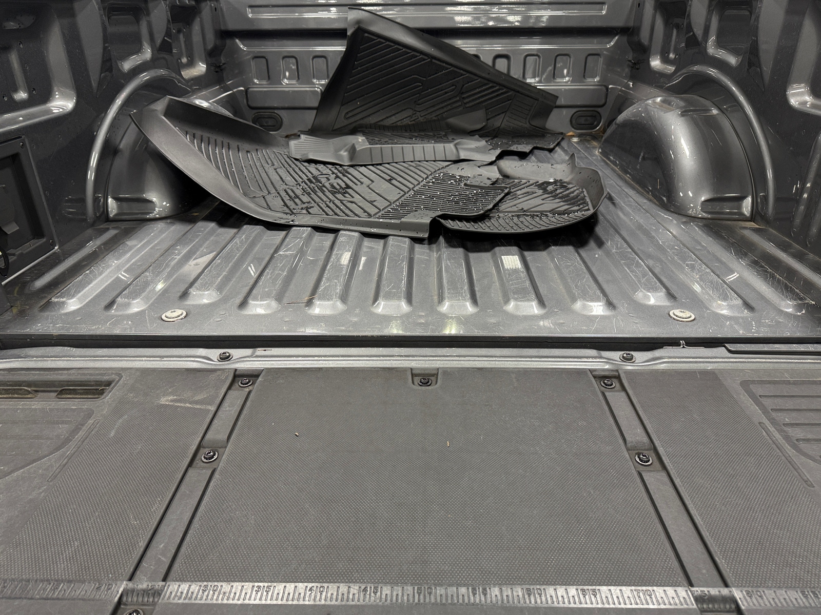 Thumbnail: 2021 Ford Econoline - 7