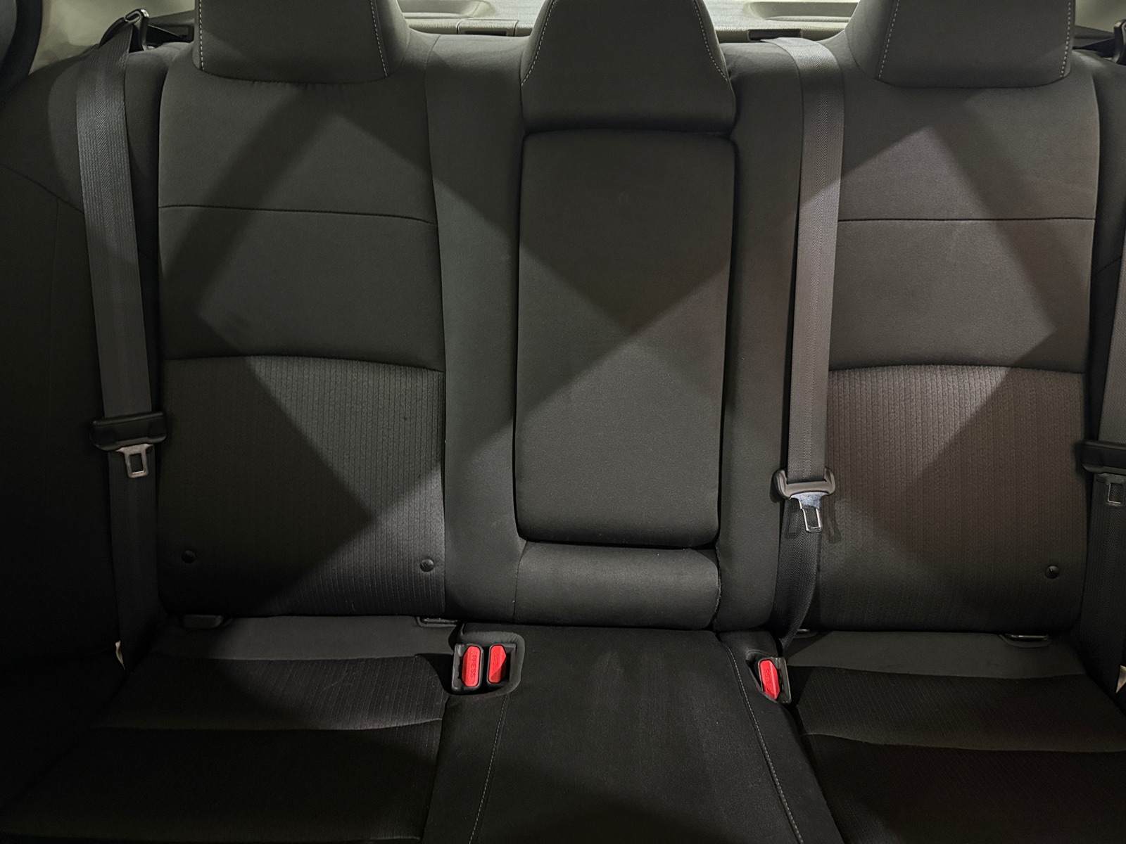 Thumbnail: 2023 Nissan Altima - 6