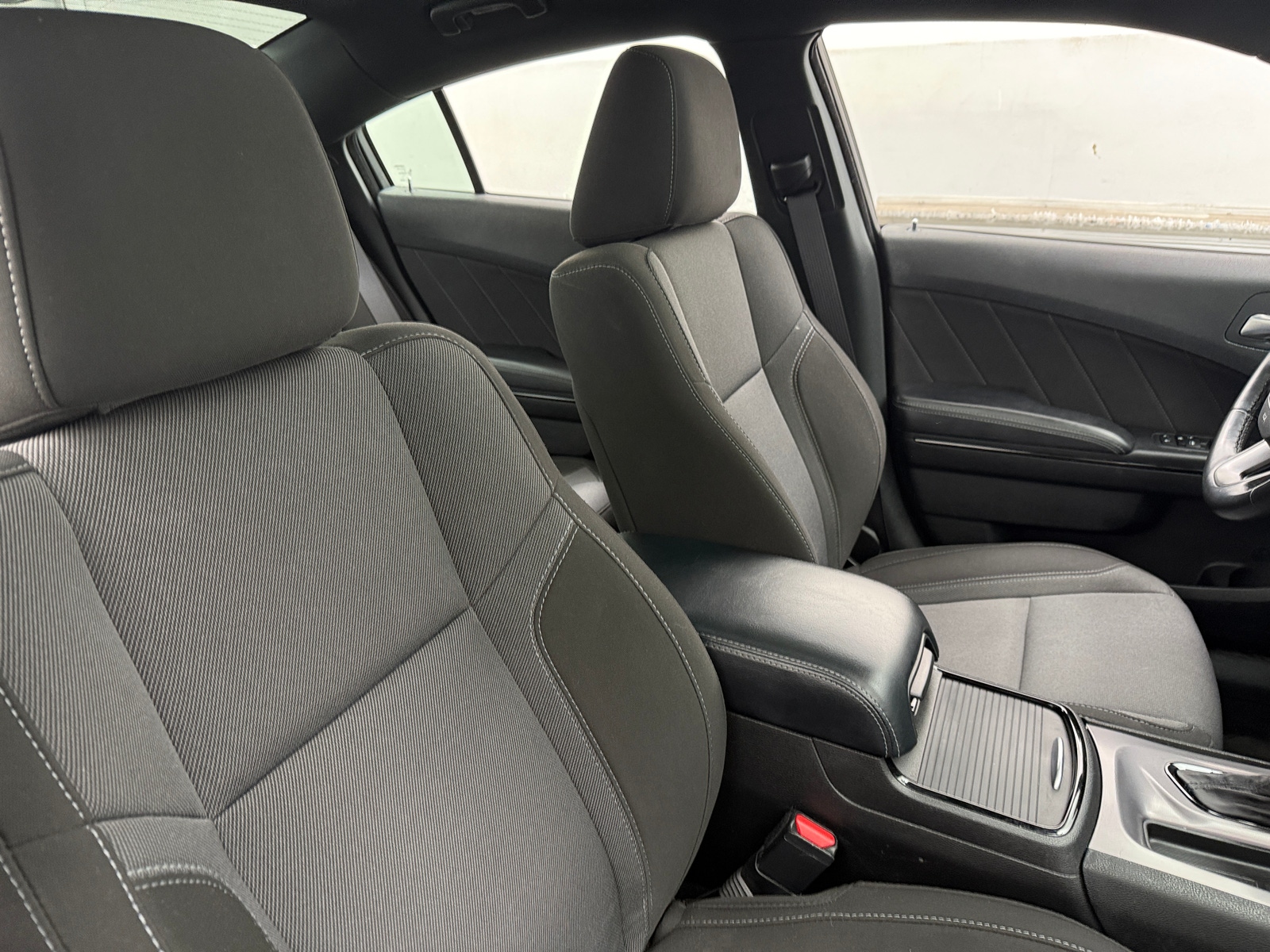 Thumbnail: 2022 Dodge Charger - 2