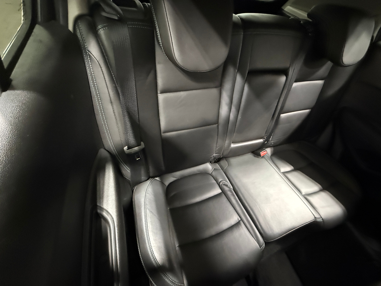 Thumbnail: 2015 Chevrolet Trax - 5