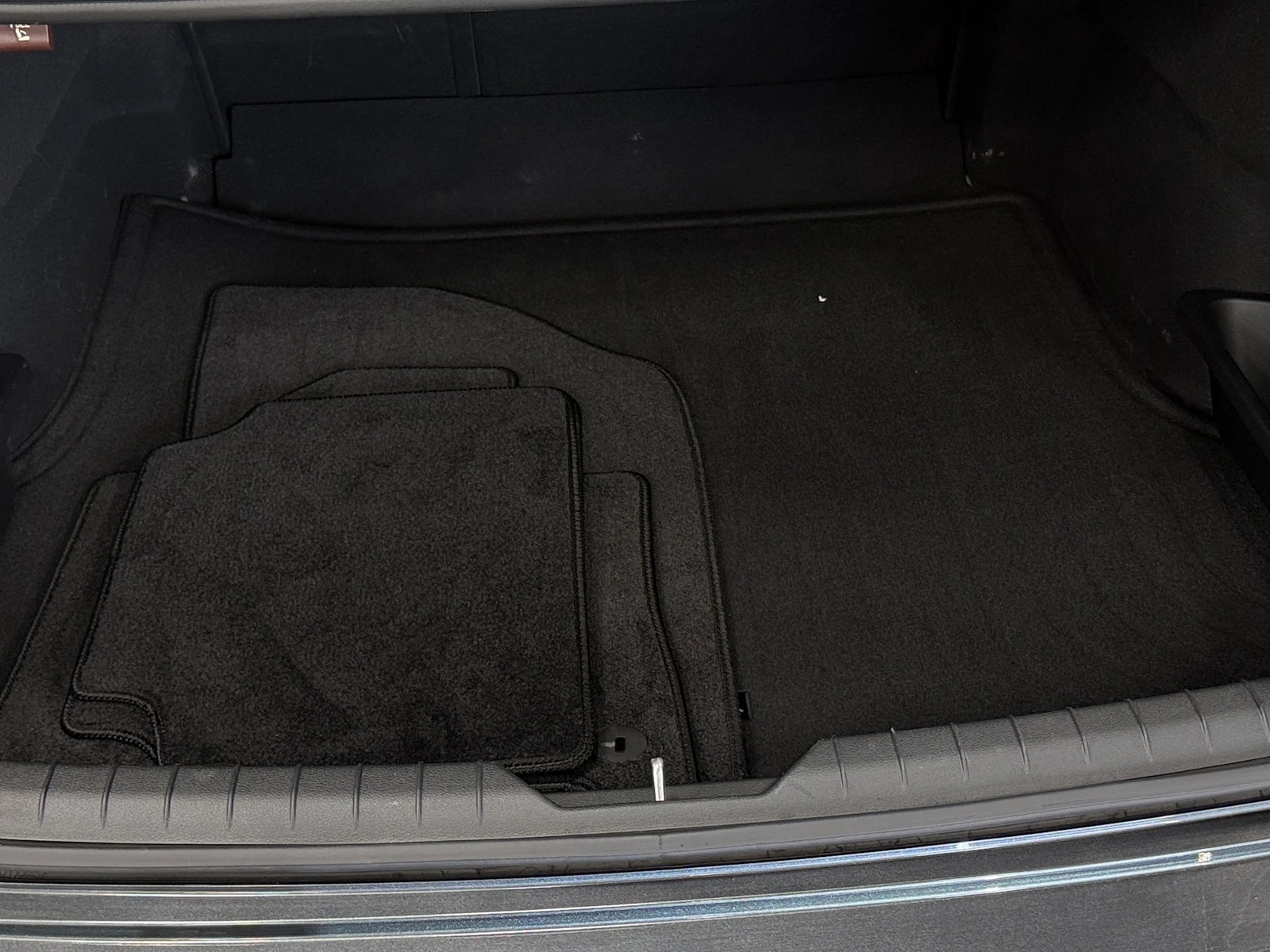 Thumbnail: 2024 Hyundai Sonata - 7