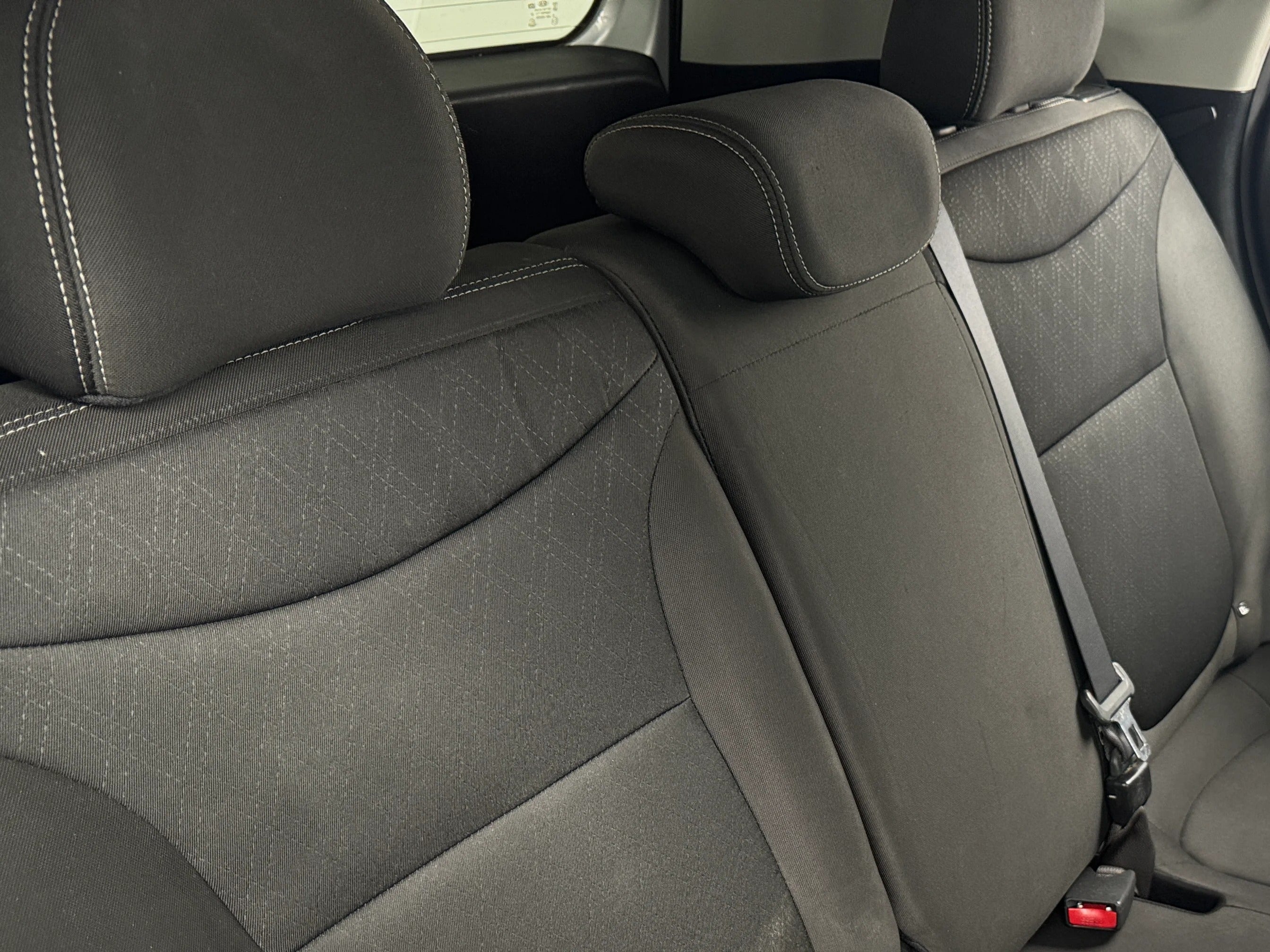 Used 2017 Kia Soul Base with VIN KNDJN2A26H7436758 for sale in Oak Creek, WI