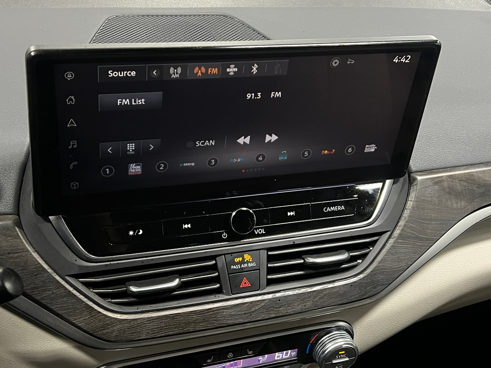 Thumbnail: 2023 Nissan Altima - 3