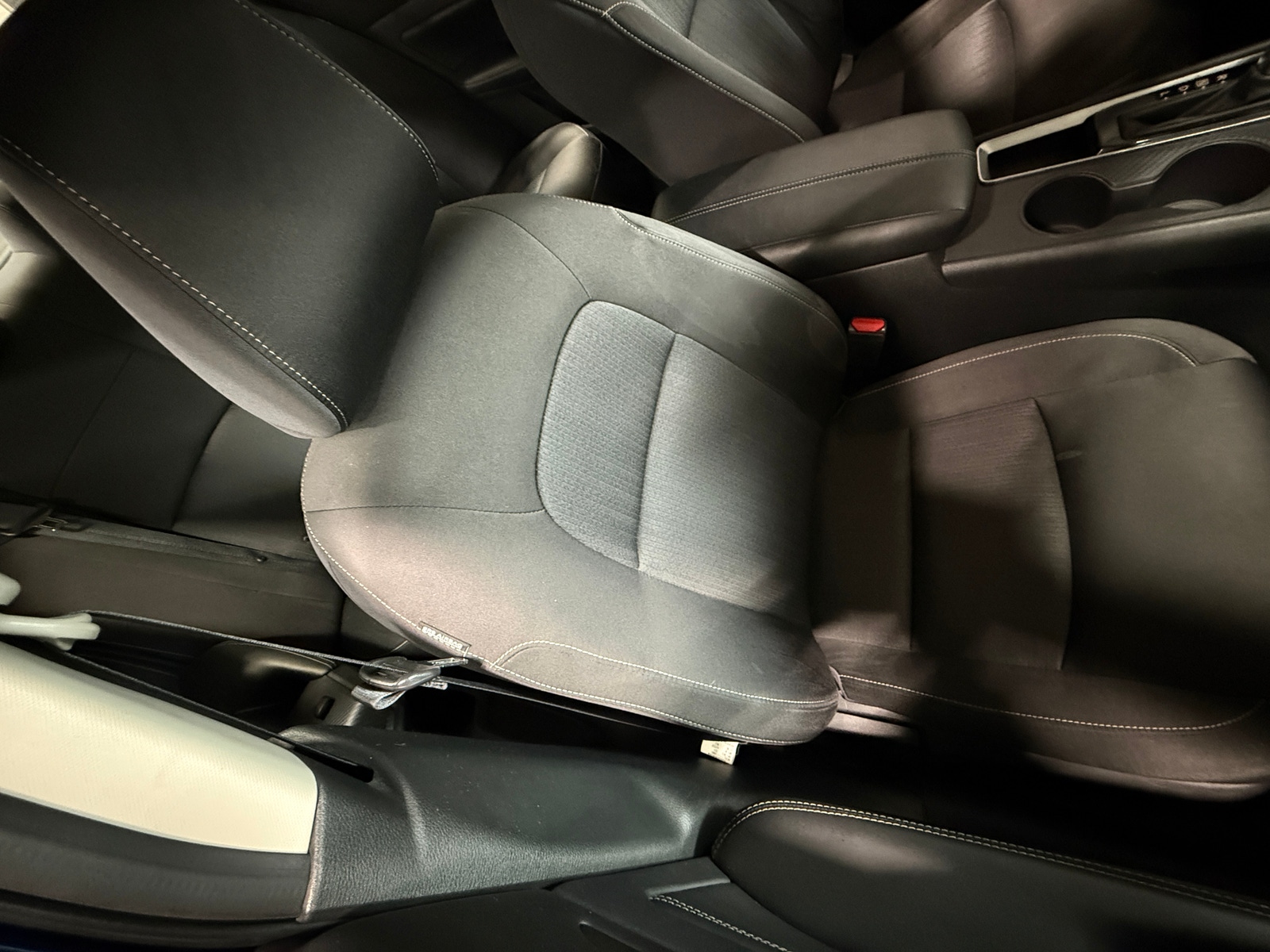 Thumbnail: 2020 Nissan Altima - 2