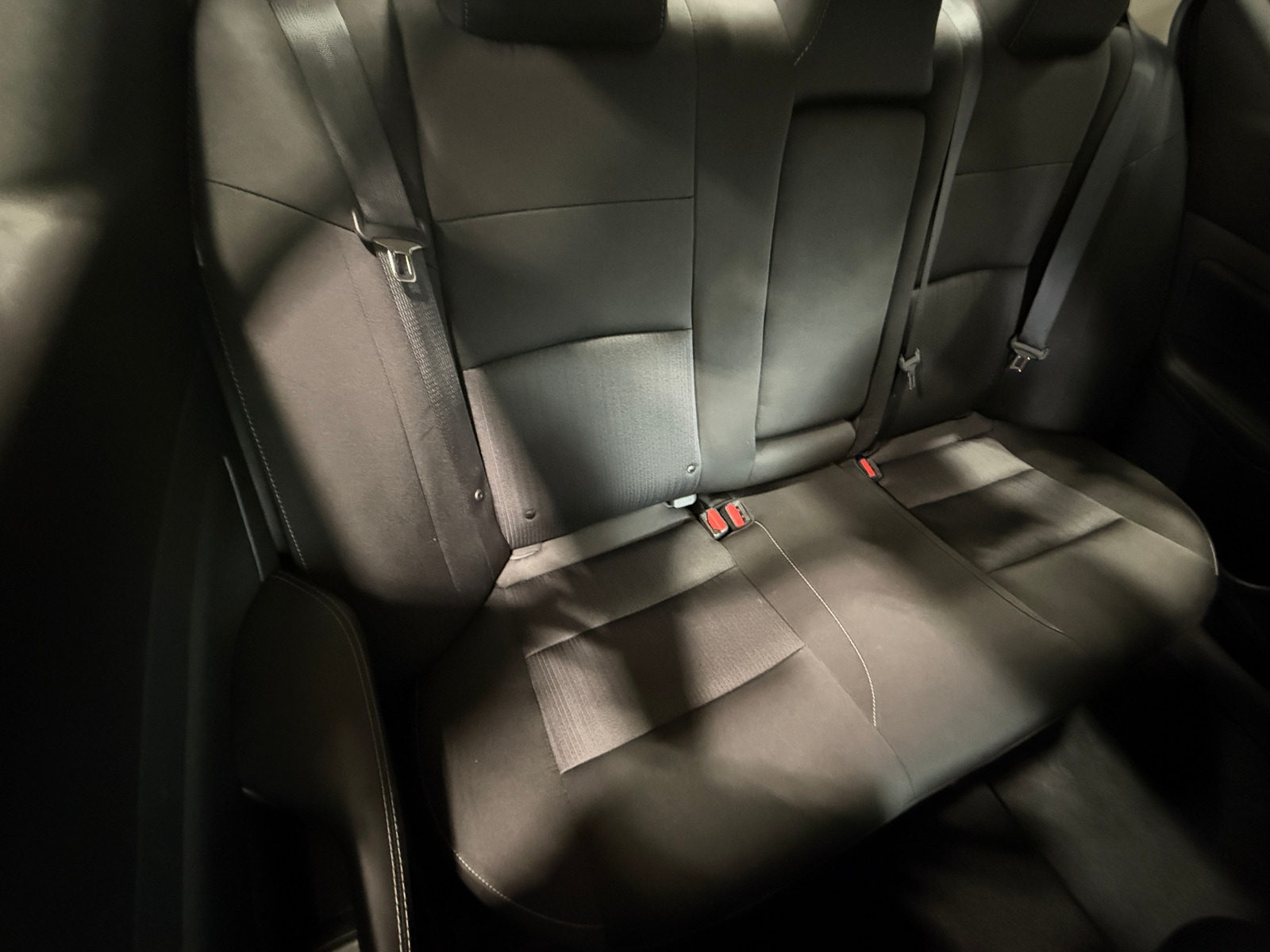 Thumbnail: 2020 Nissan Altima - 6