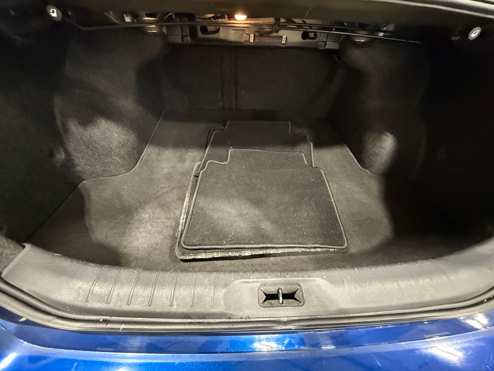 Thumbnail: 2020 Nissan Altima - 7