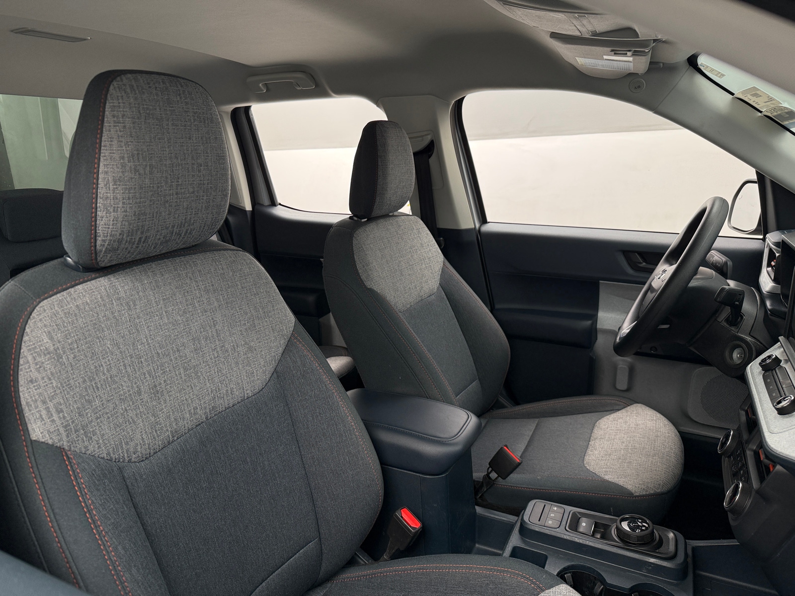 Thumbnail: 2024 Ford Maverick - 2