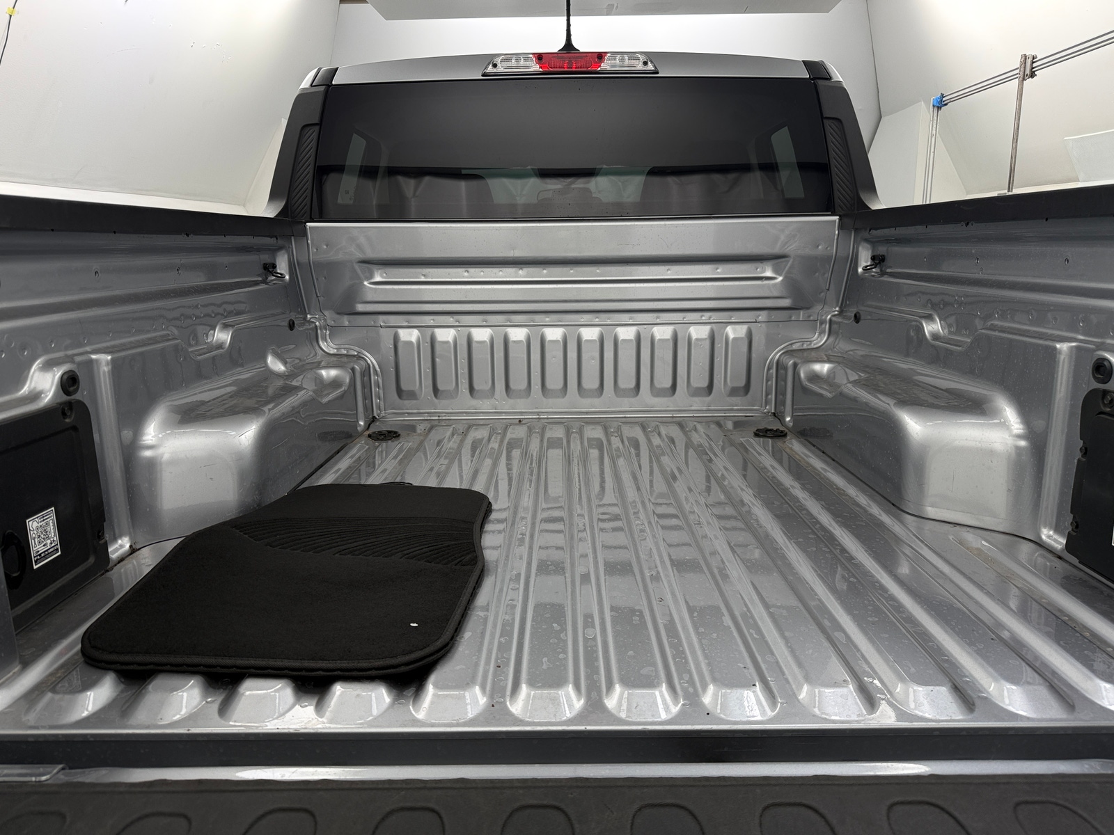 Thumbnail: 2024 Ford Maverick - 7