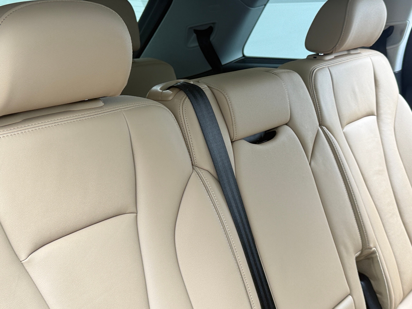 Thumbnail: 2021 Audi Q7 - 5