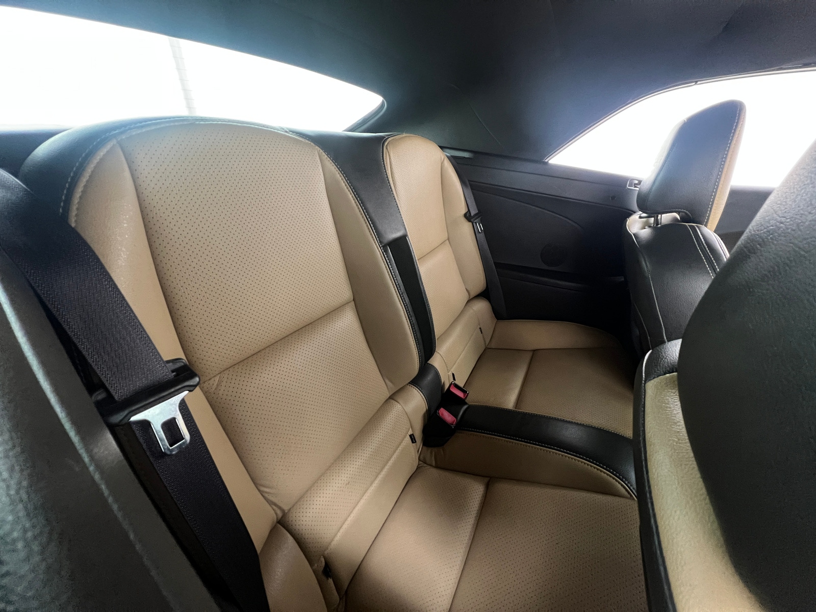 Thumbnail: 2014 Chevrolet Camaro - 6