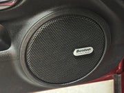 2014 Chevrolet Camaro photo 2