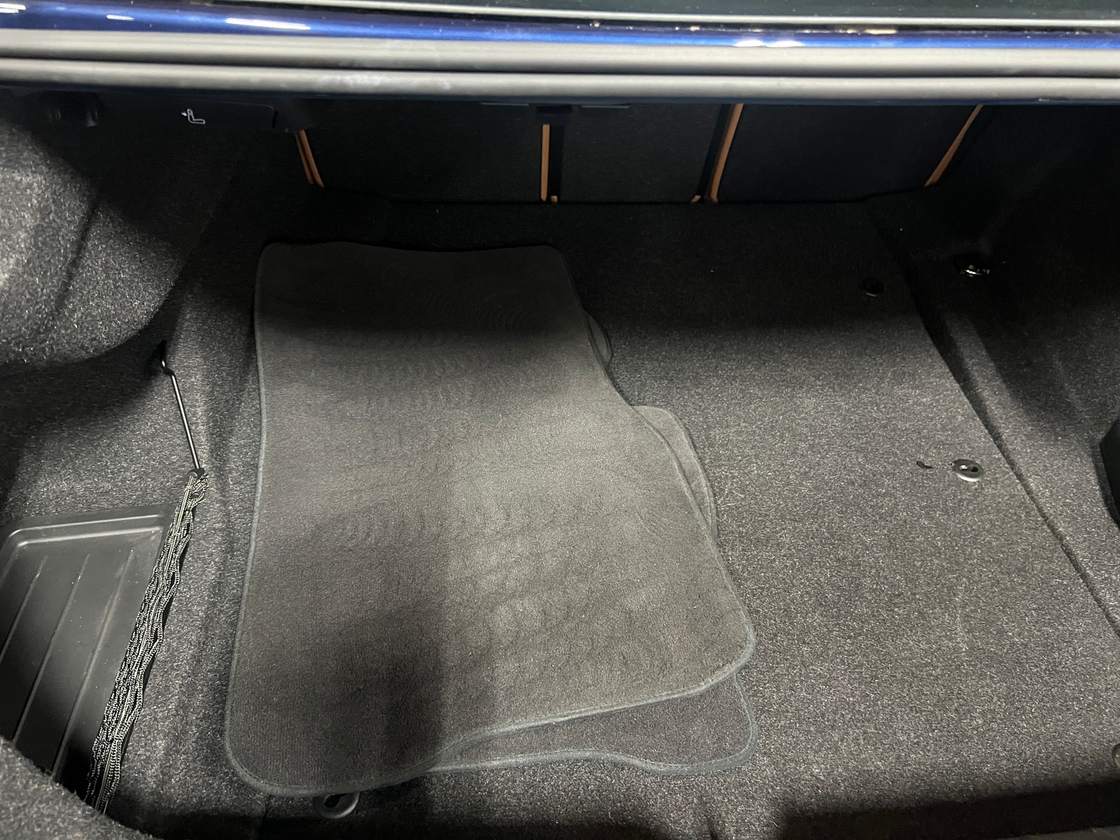 Thumbnail: 2020 BMW 4 Series - 4