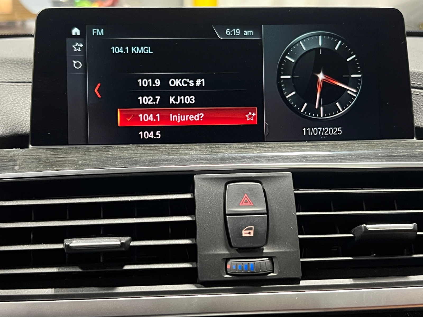 Thumbnail: 2020 BMW 4 Series - 2