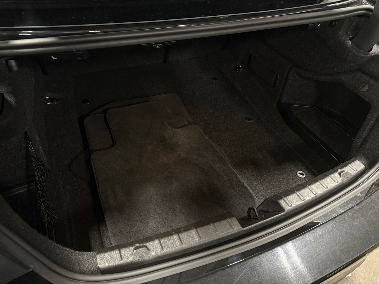 Thumbnail: 2016 BMW M4 - 4