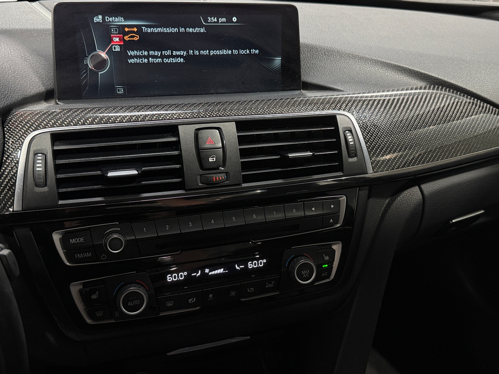 Thumbnail: 2016 BMW M4 - 2