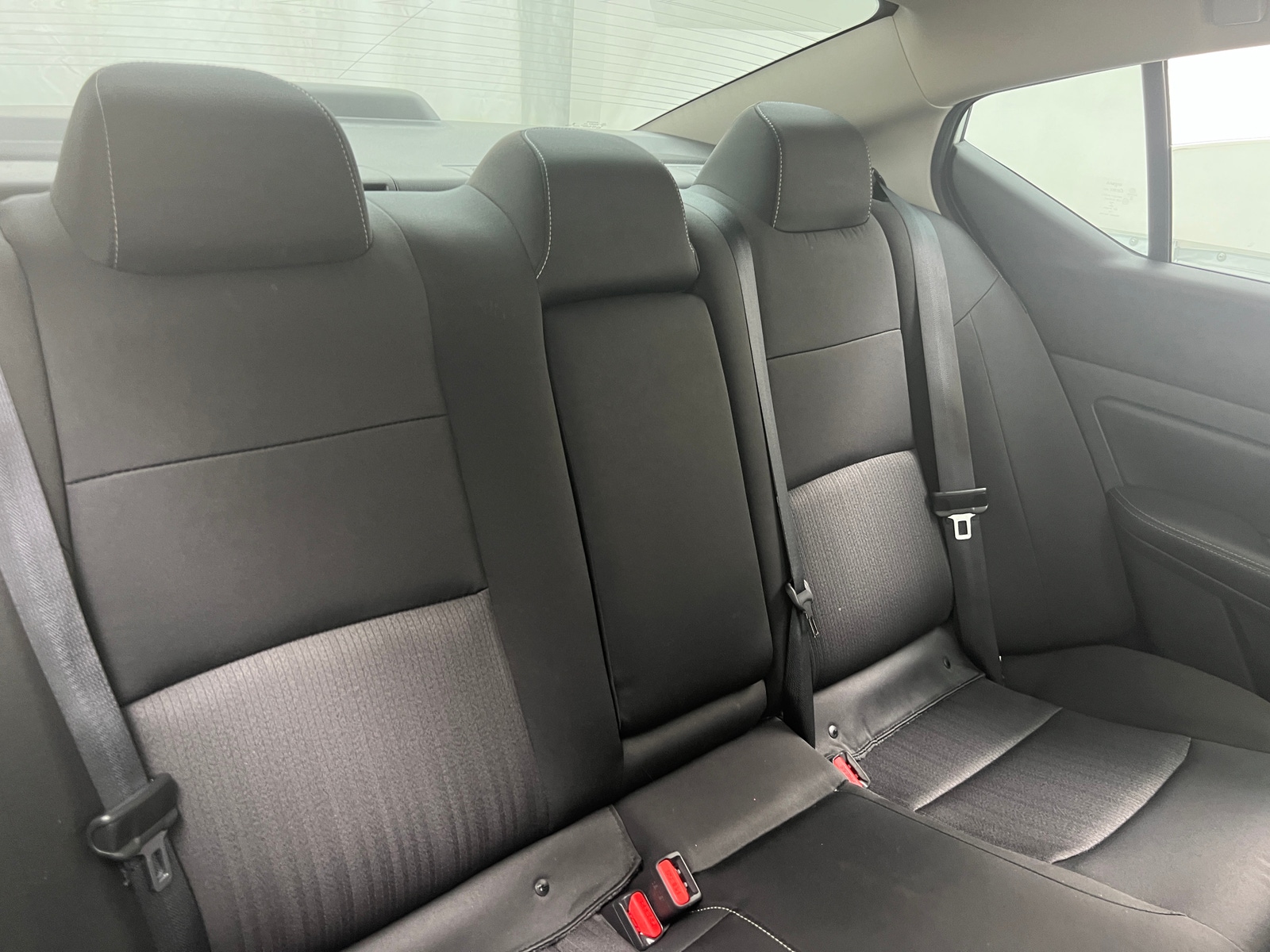 Thumbnail: 2023 Nissan Altima - 6