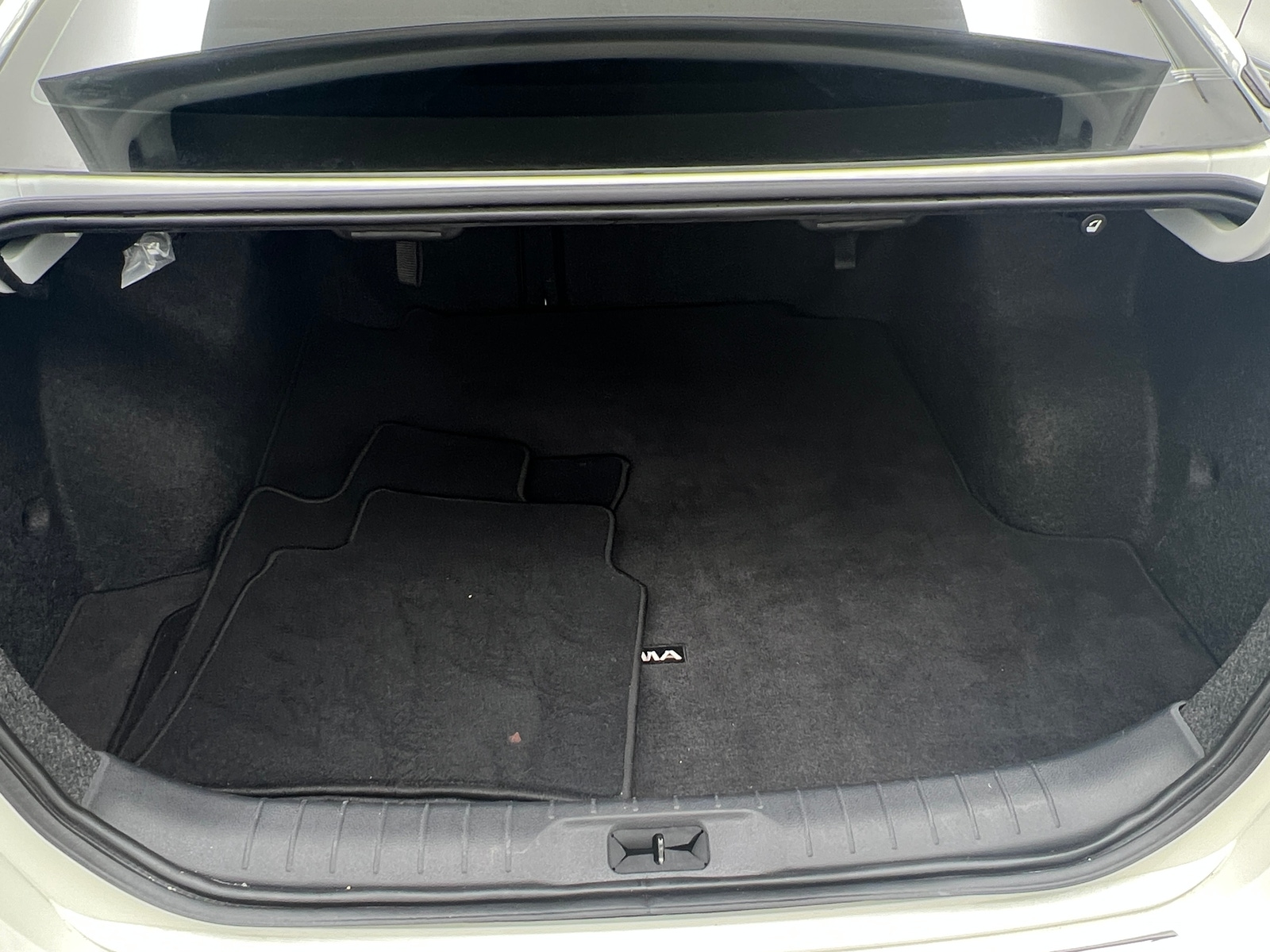 Thumbnail: 2023 Nissan Altima - 7