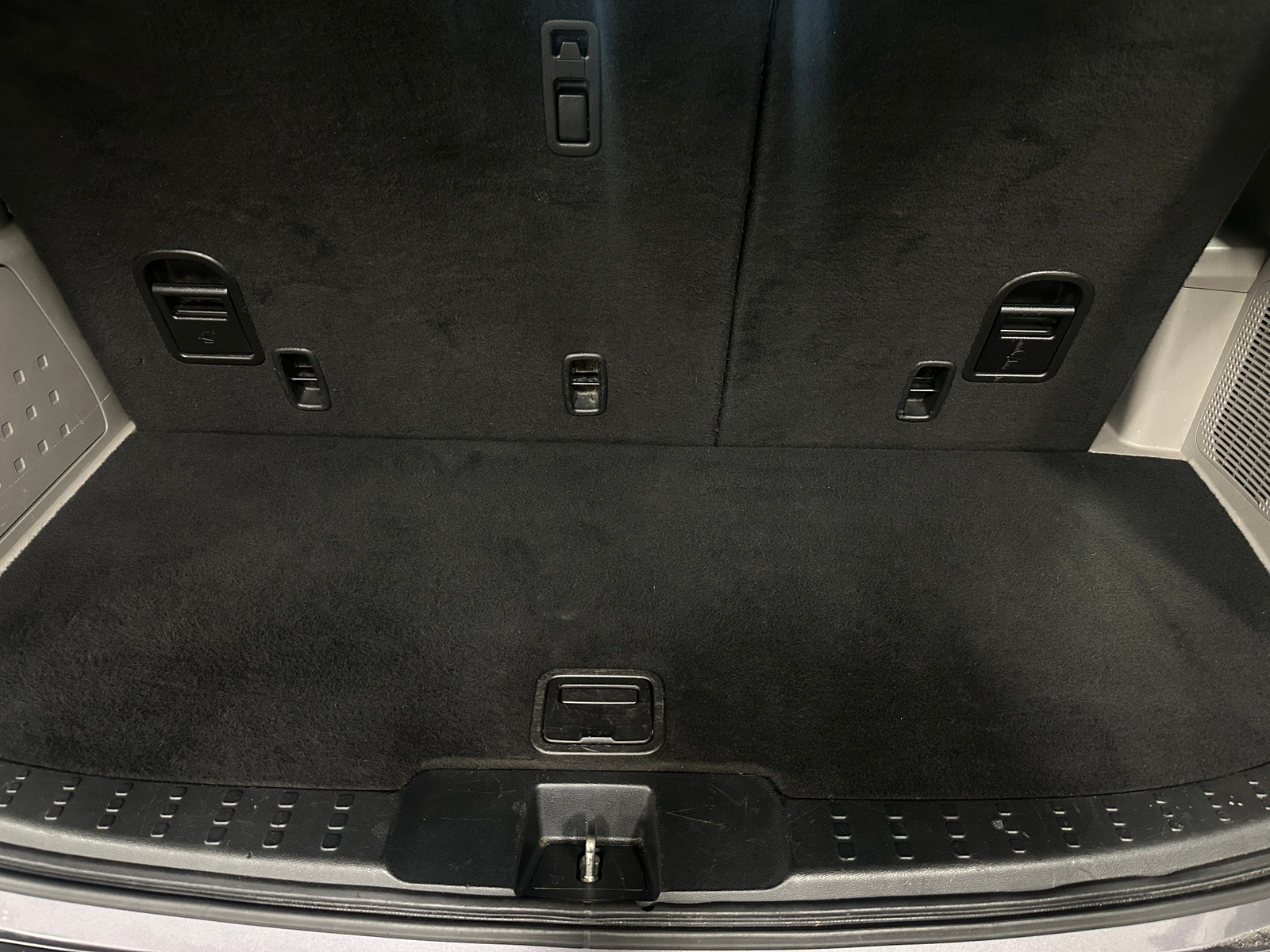 Thumbnail: 2014 Honda Pilot - 6