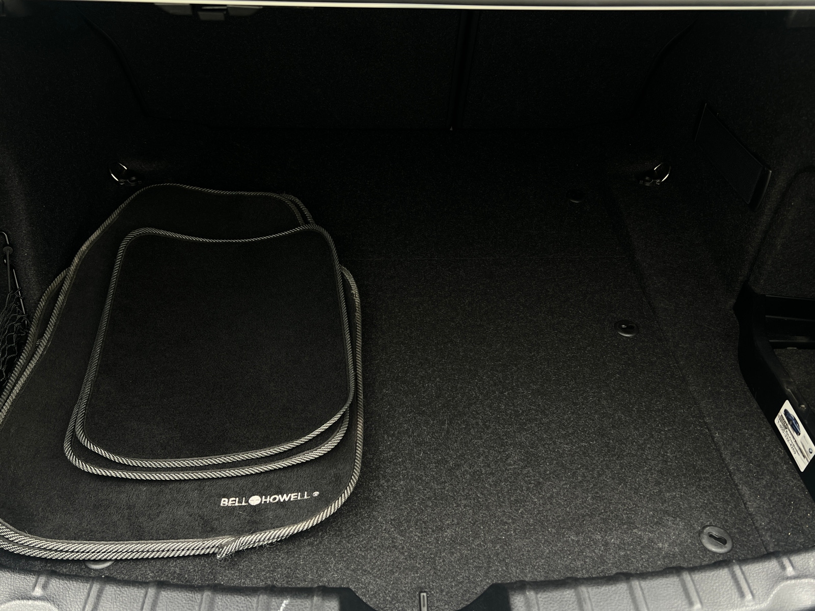 Thumbnail: 2015 BMW M3 - 6