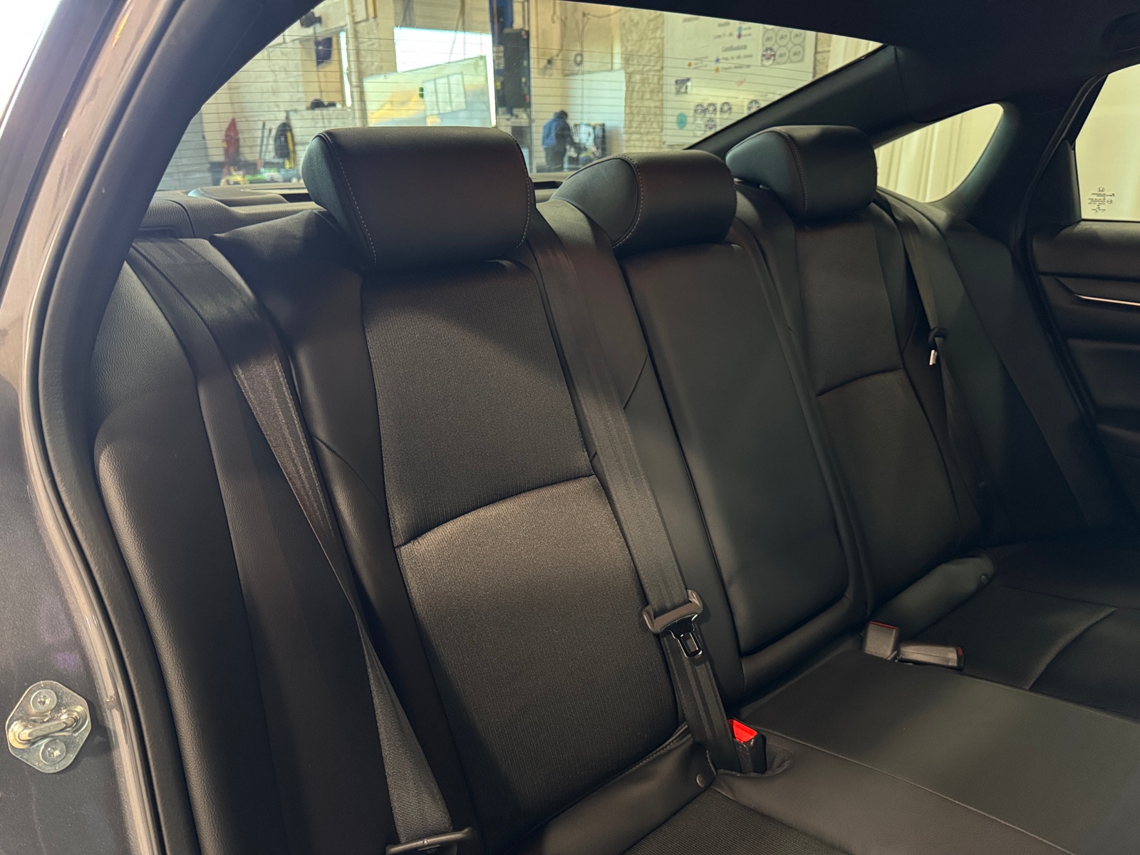 Thumbnail: 2020 Honda Accord - 6