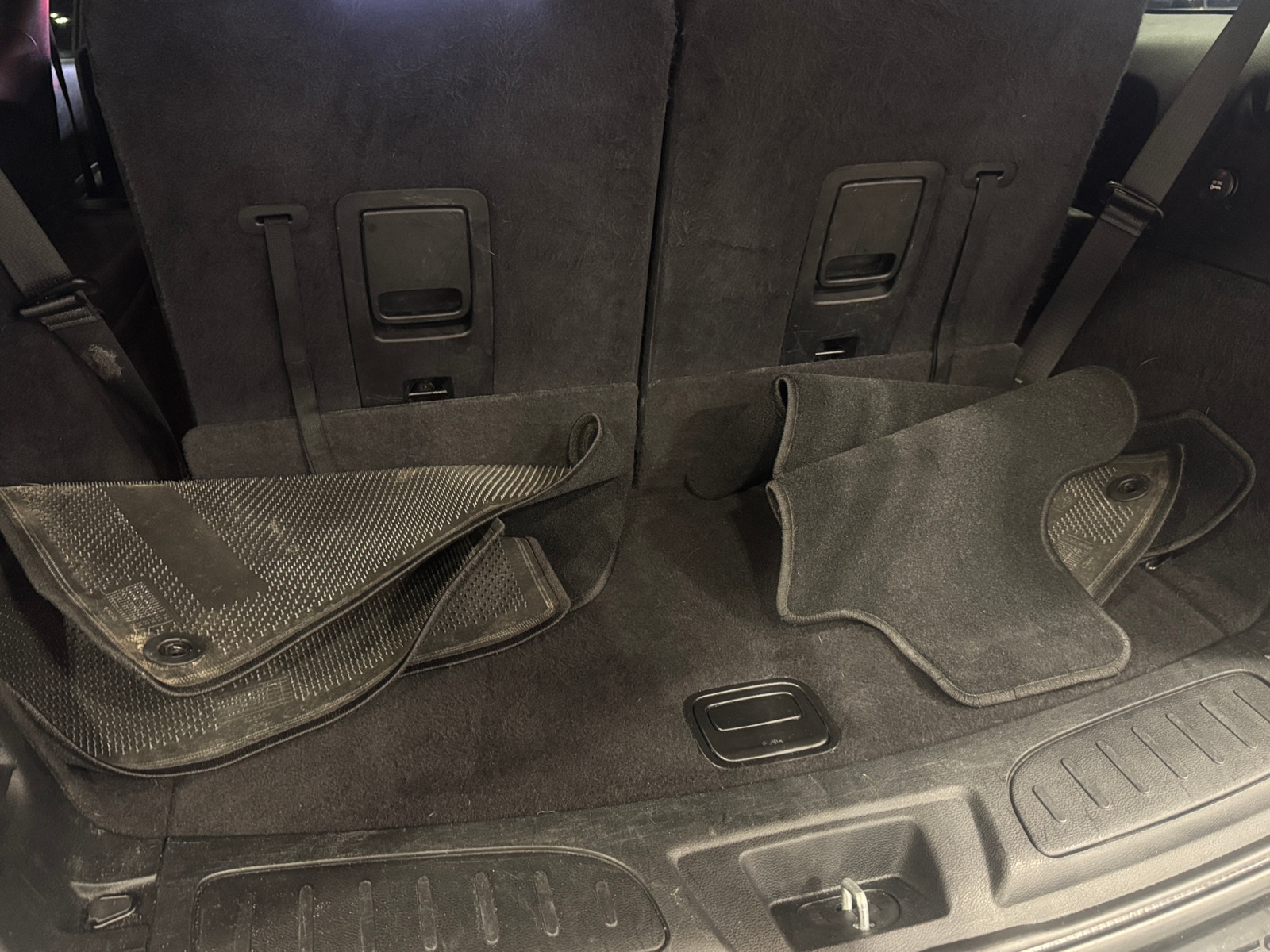 Thumbnail: 2021 Dodge Durango - 7