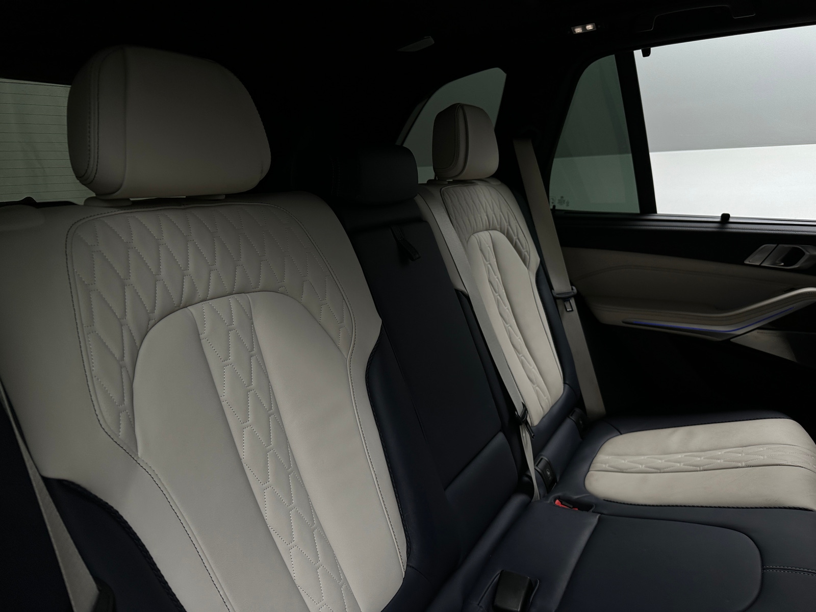 Thumbnail: 2021 BMW X5 - 5