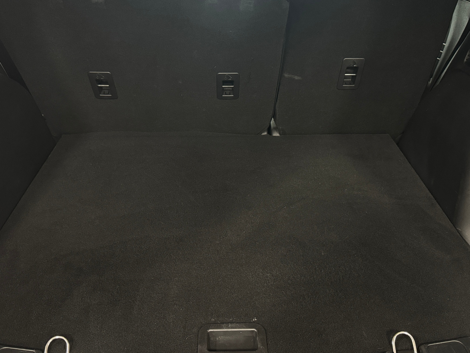 Thumbnail: 2023 Ford Escape - 6