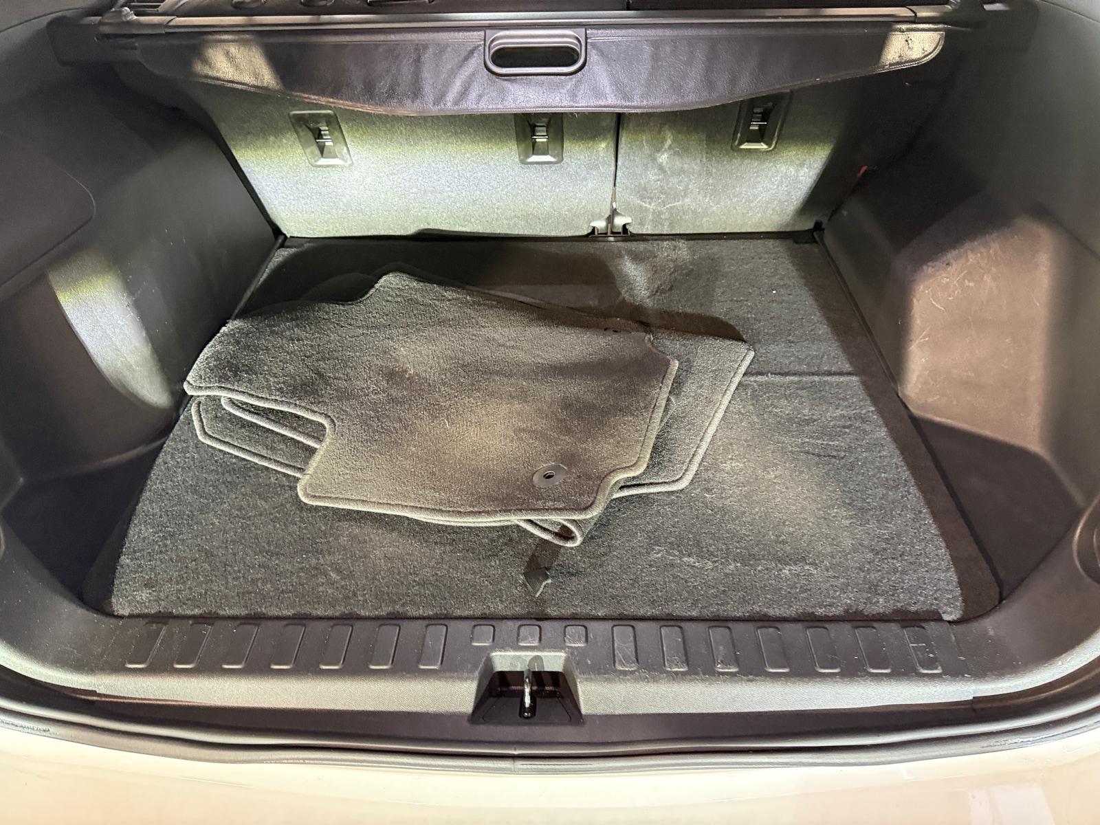 Thumbnail: 2021 Chevrolet Equinox - 7