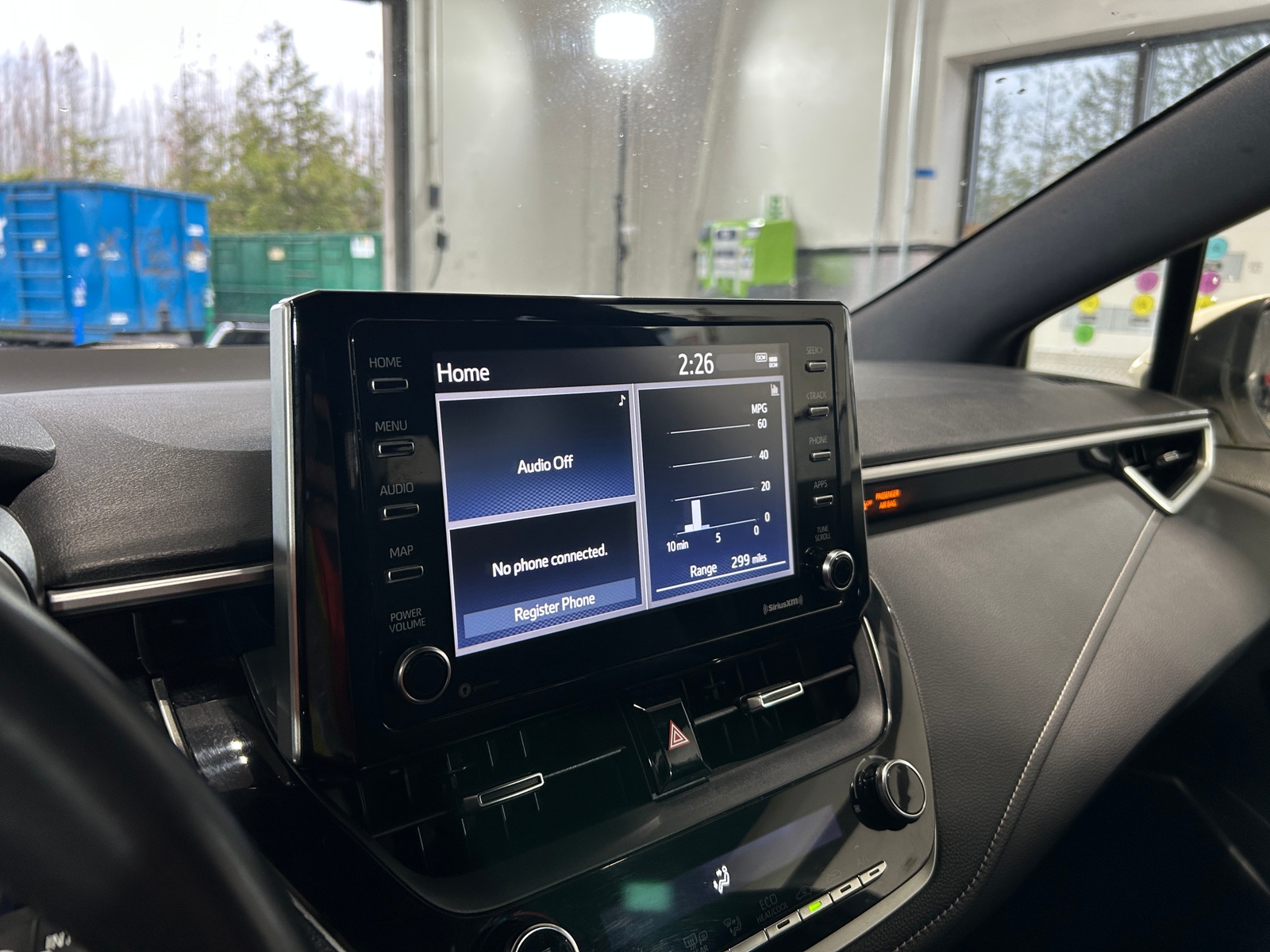 Thumbnail: 2020 Toyota Corolla - 4