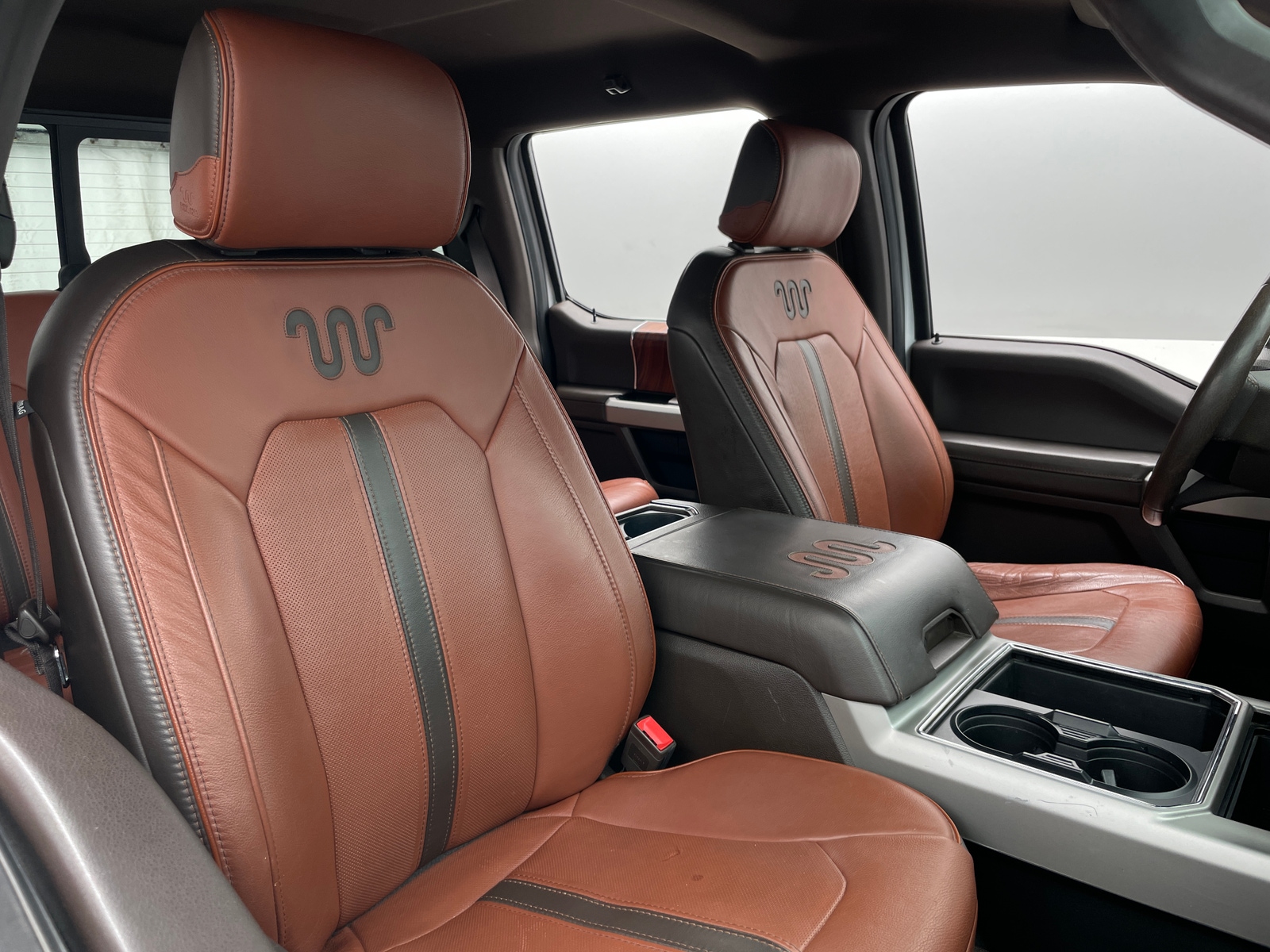 Thumbnail: 2019 Ford Econoline - 2