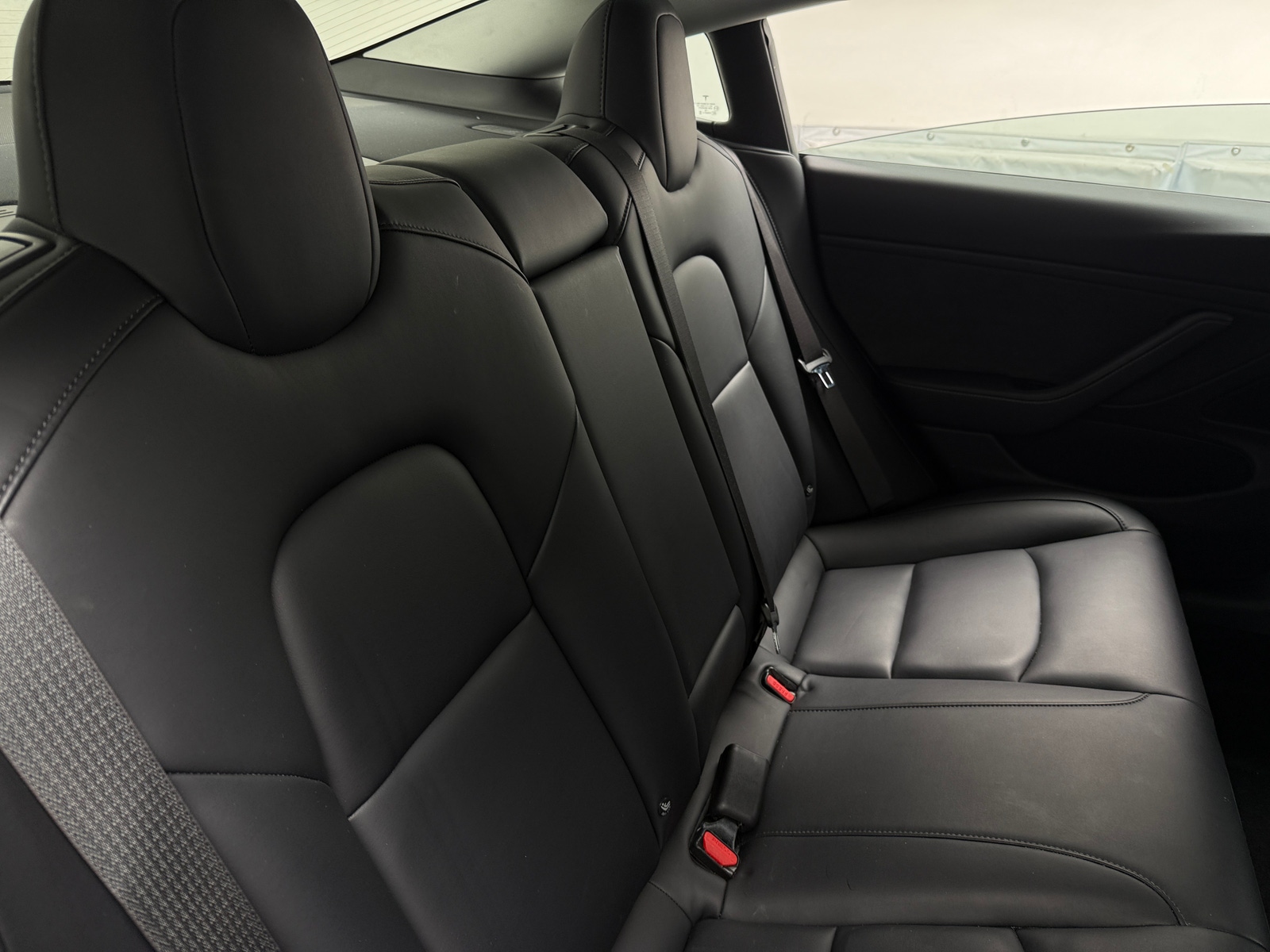 Thumbnail: 2018 Tesla Model 3 - 5