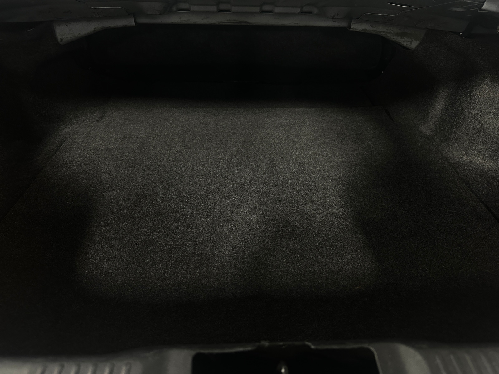 Thumbnail: 2023 Ford Mustang - 7