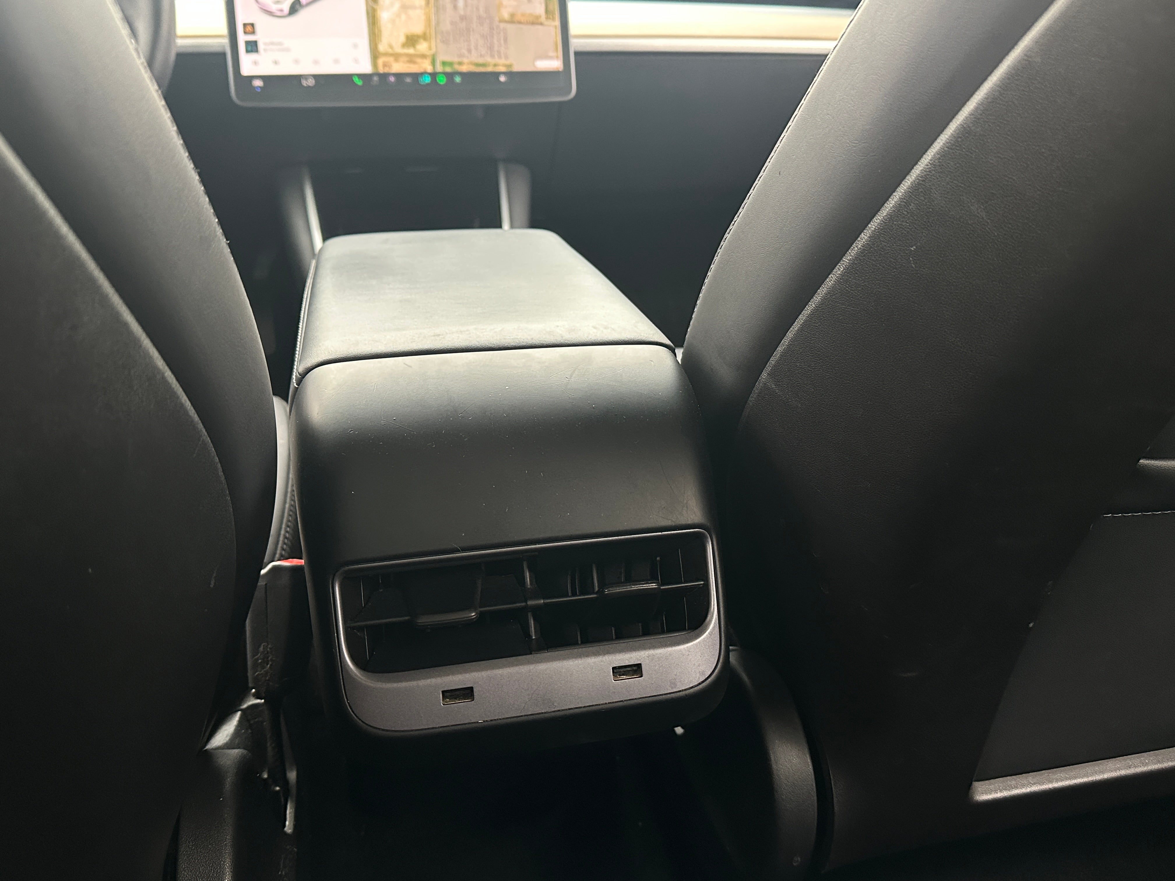 Used 2019 Tesla Model 3 Base with VIN 5YJ3E1EA7KF483559 for sale in Oak Creek, WI