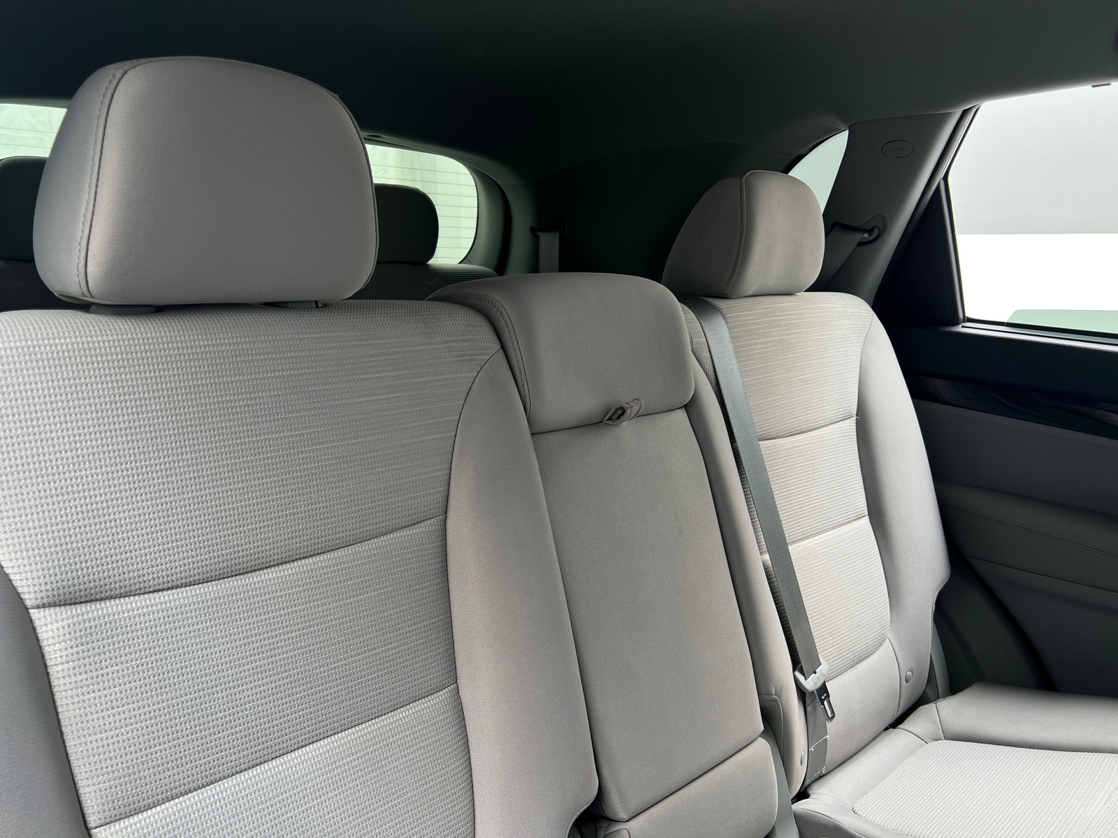 Thumbnail: 2015 Kia Sorento - 6