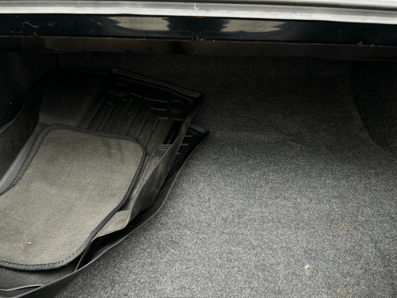 Thumbnail: 2014 Ford Mustang - 5