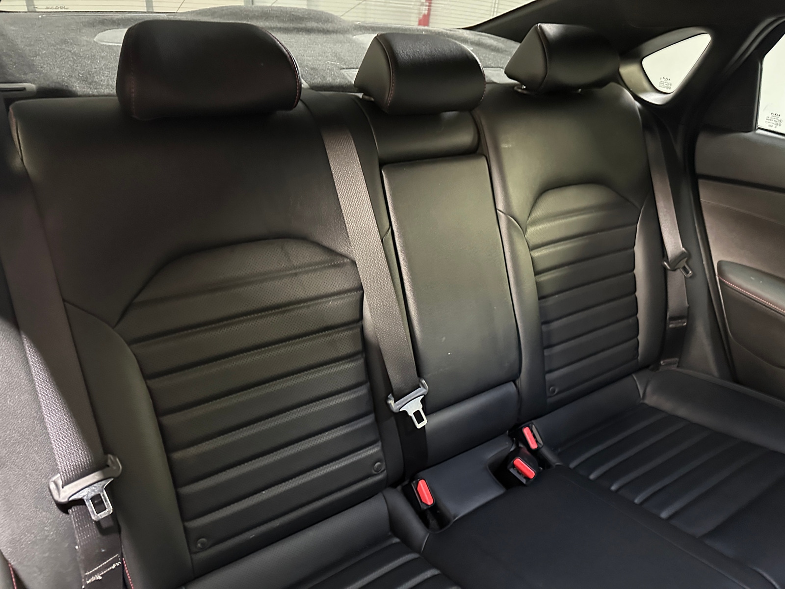 Thumbnail: 2022 Kia Forte - 5