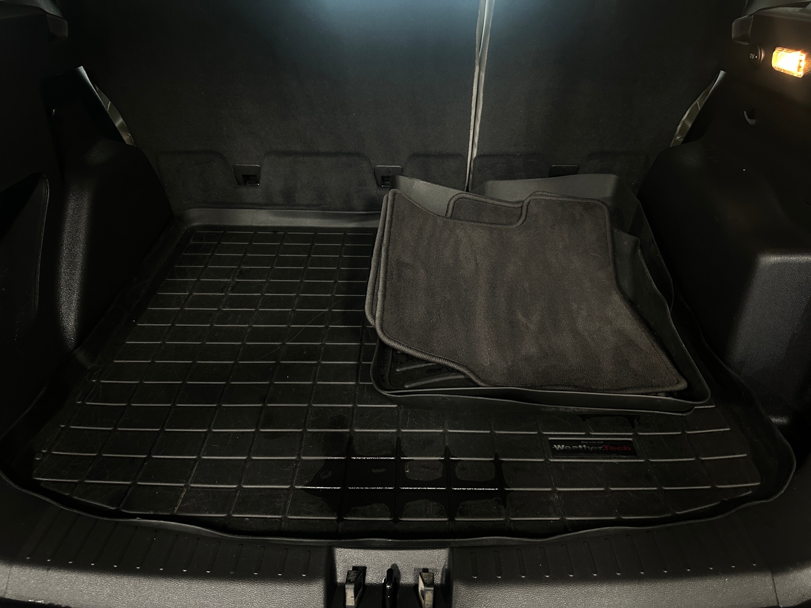 Thumbnail: 2019 Ford Escape - 6