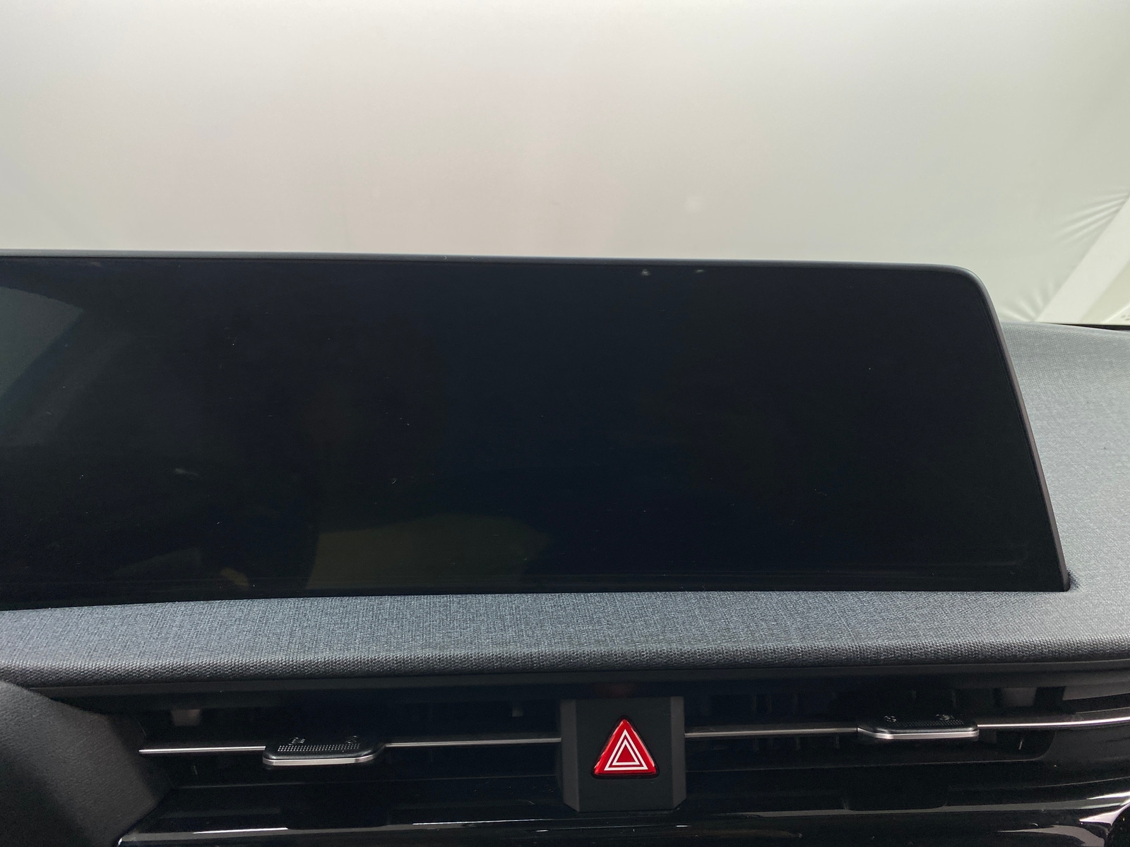 Thumbnail: 2024 Kia EV6 - 3