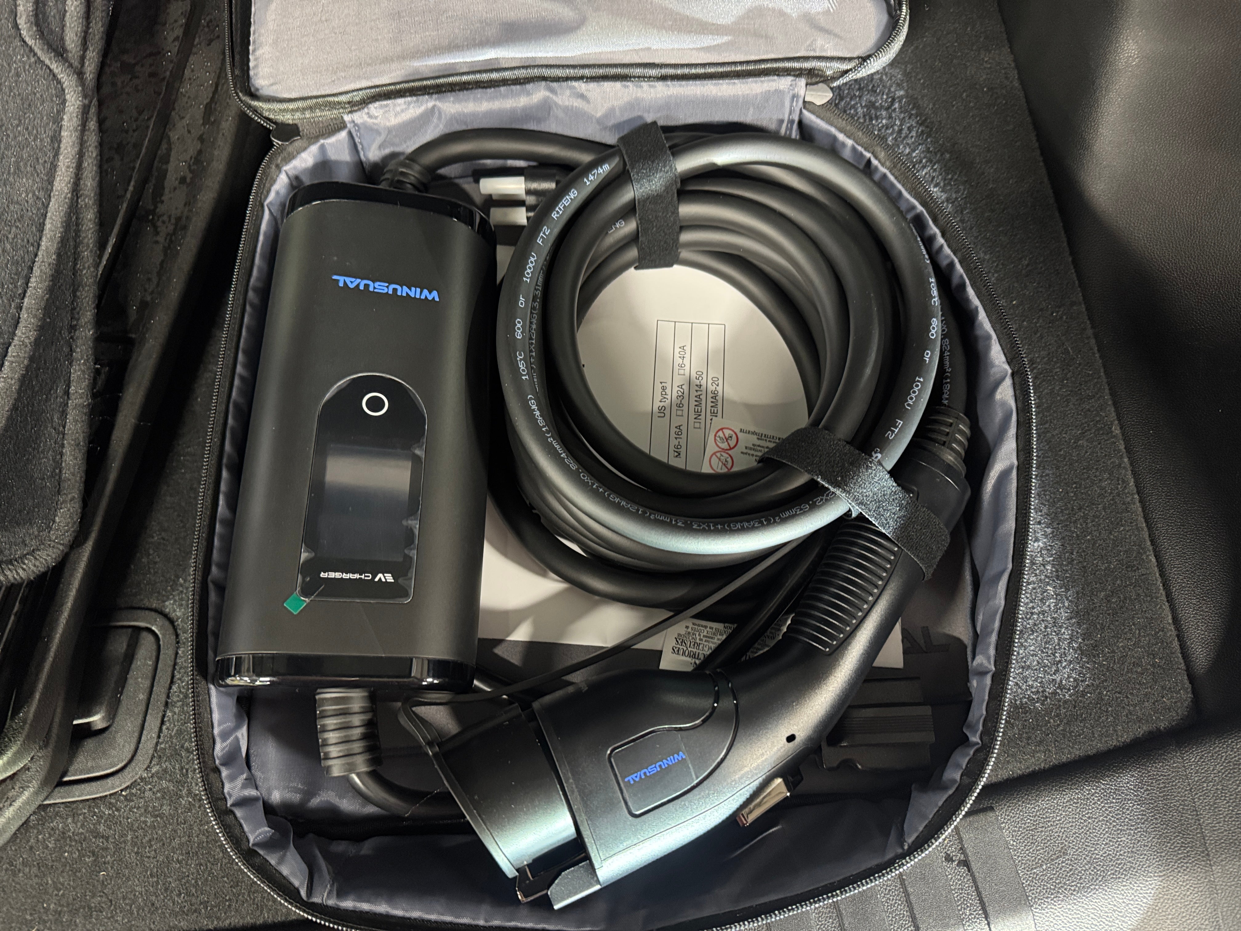 Used 2024 Honda Prologue EX with VIN 3GPKHVRJ0RS516860 for sale in Oak Creek, WI