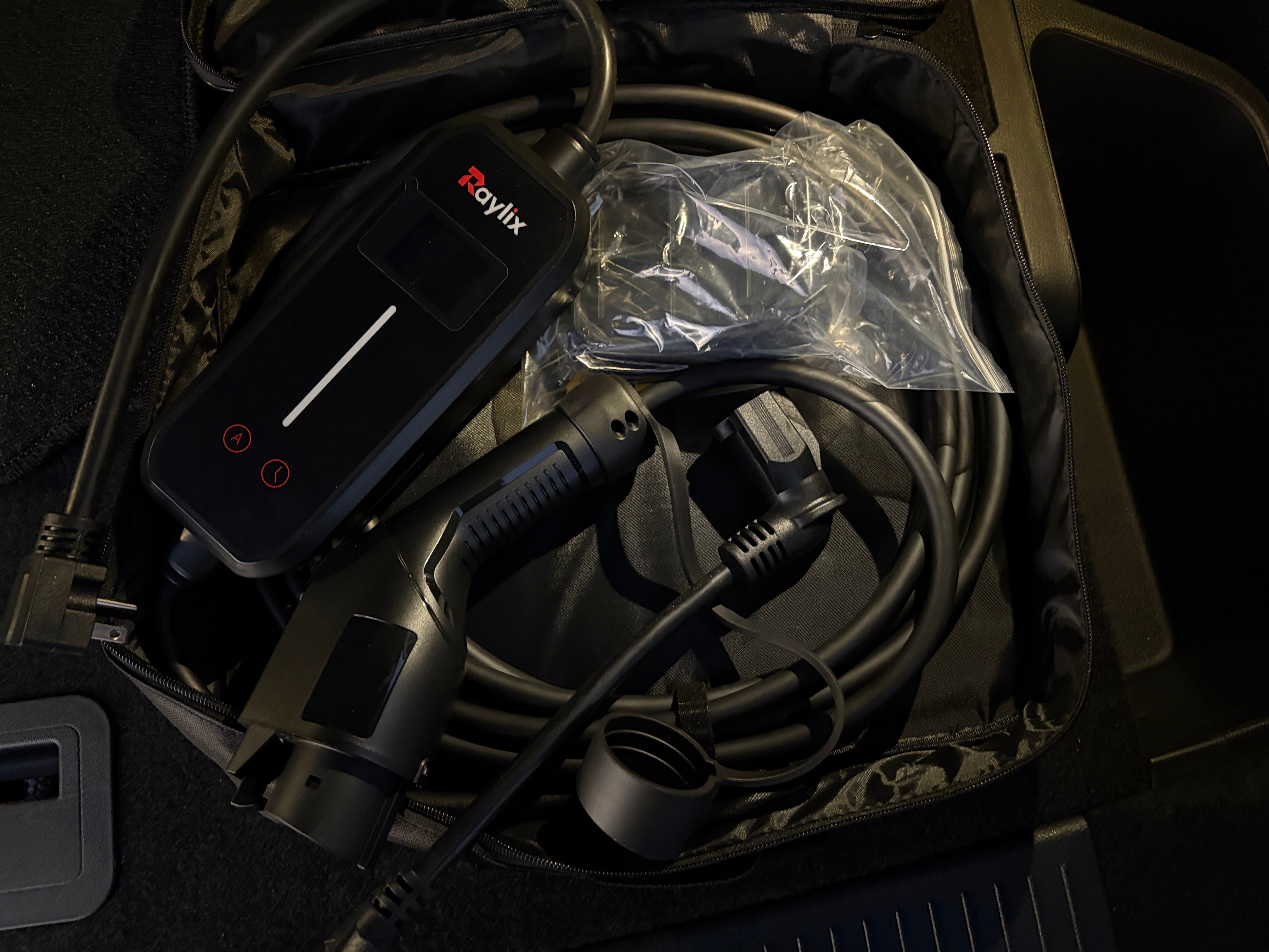 Used 2023 Nissan Ariya Engage with VIN JN1CF0BB6PM704476 for sale in Oak Creek, WI