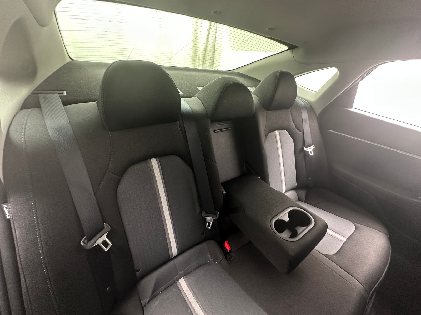 Thumbnail: 2021 Hyundai Sonata - 6