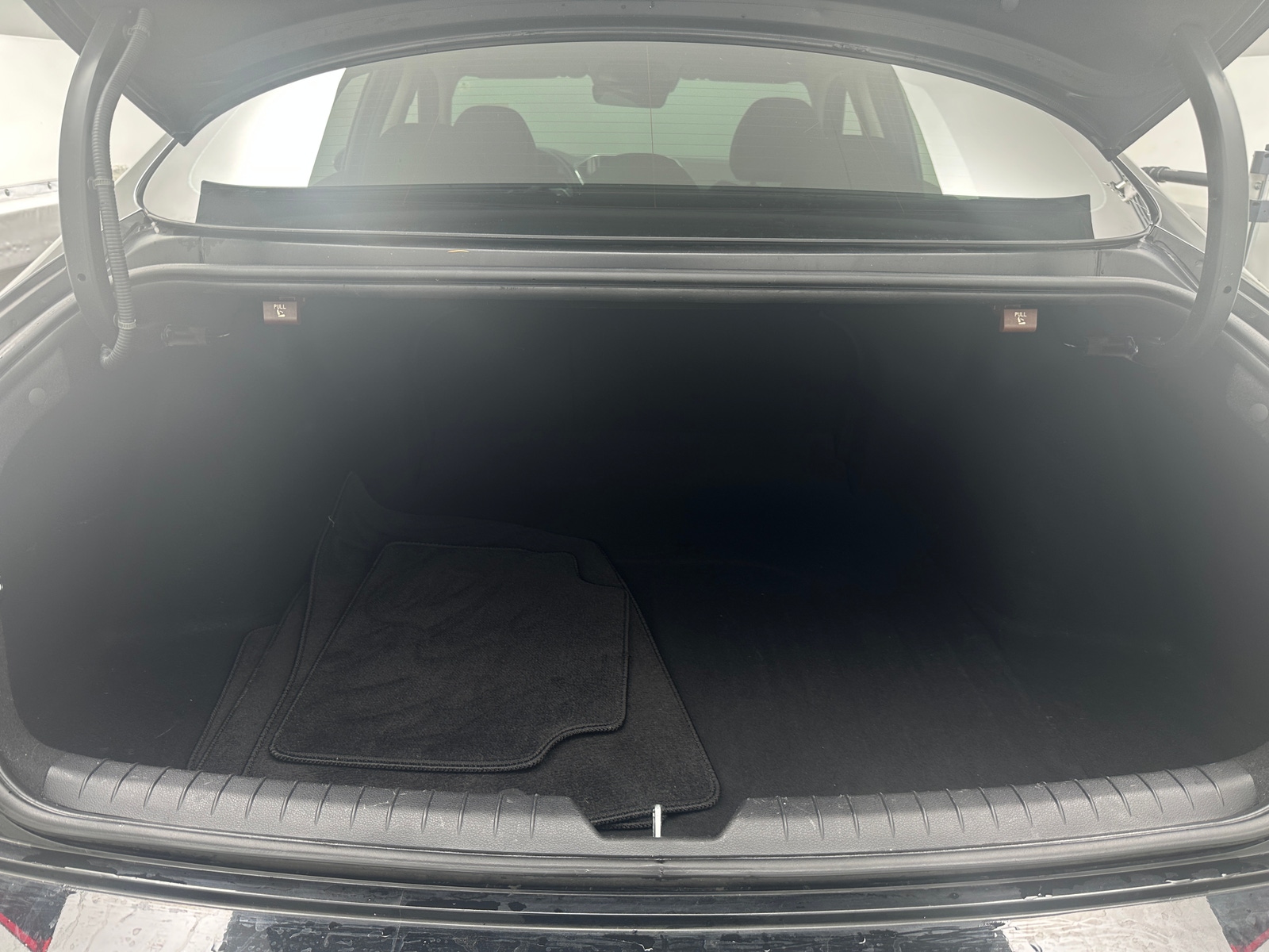 Thumbnail: 2021 Hyundai Sonata - 7