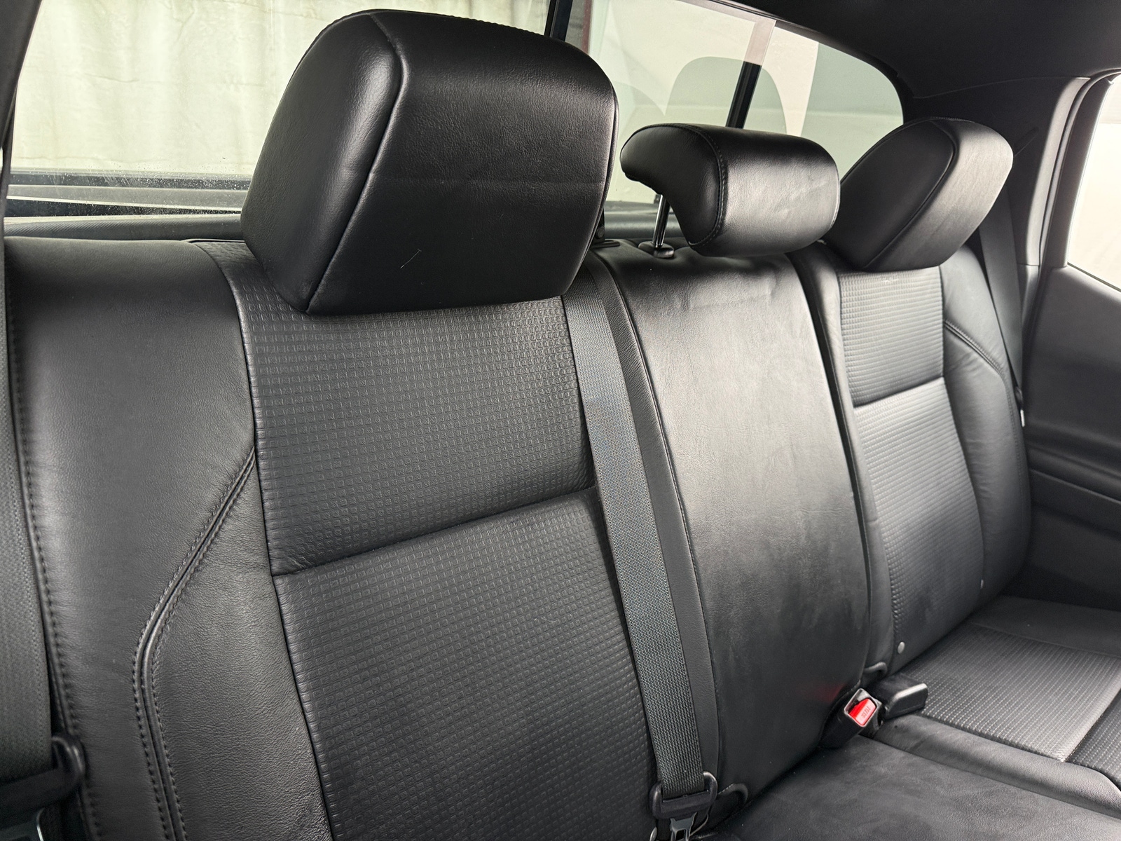 Thumbnail: 2022 Toyota Tacoma - 5