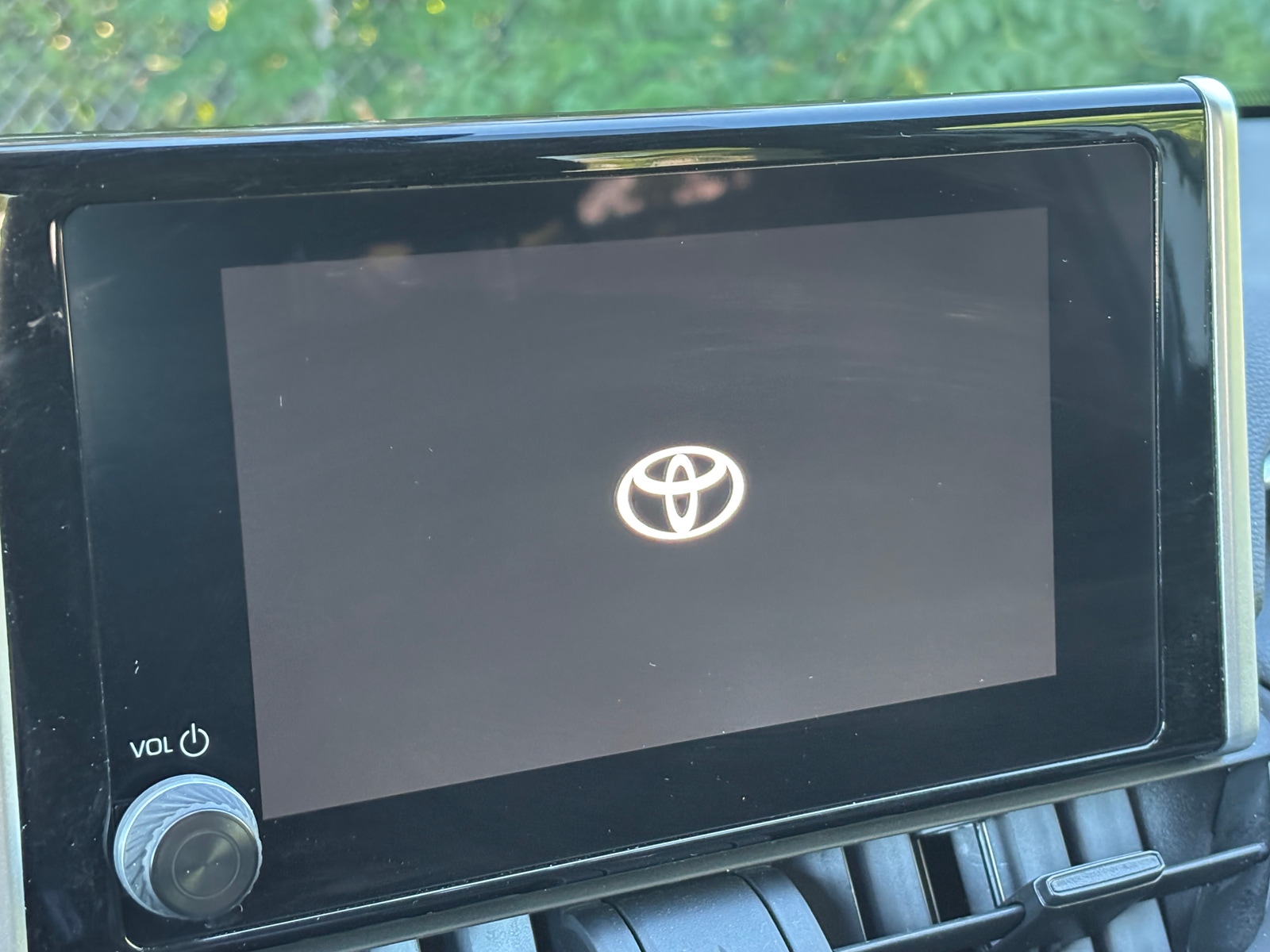 Thumbnail: 2025 Toyota RAV4 - 4