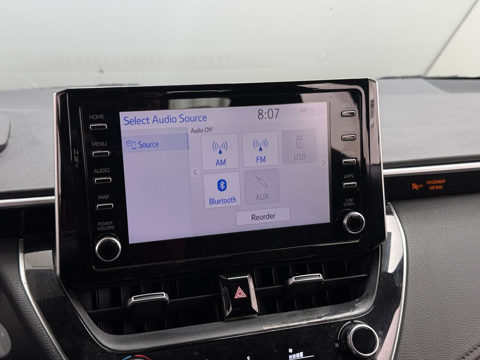 Thumbnail: 2020 Toyota Corolla - 4