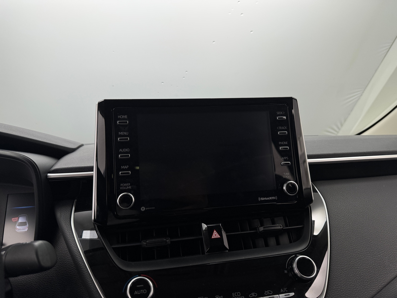 Thumbnail: 2021 Toyota Corolla - 4