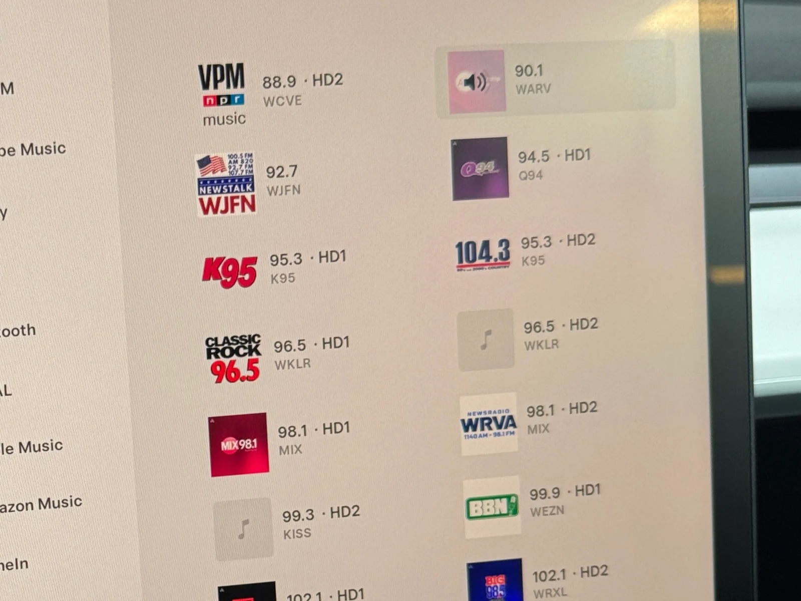 Thumbnail: 2024 Tesla Model Y - 3